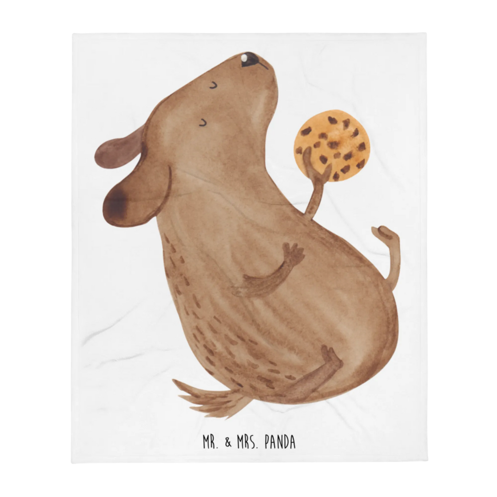 Blanket Dog biscuit Weihnachtsgeschenk, Kuscheldecke XXL, Sofadecke, Kuschelfleecedecke, Wohnzimmerdecke, Dekoration, Kinderdecke, Wolldecke, Fleecedecke, Mikrofaser Decke, Schmusedecke, Tagesdecke, Entspannen, Jahrestagsgeschenk, Dekodecke, Decke, Wohndecke, Gemütlich, Hund, Sprüche, Hundebesitzer, Tierliebhaber, Hundemotiv, Haustier, Hunderasse, Hundekekse, Leckerli, Hundesnacks, Hundeleckerli