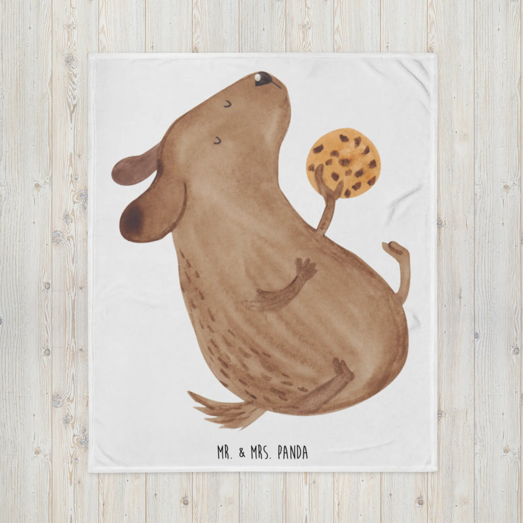 Blanket Dog biscuit Weihnachtsgeschenk, Kuscheldecke XXL, Sofadecke, Kuschelfleecedecke, Wohnzimmerdecke, Dekoration, Kinderdecke, Wolldecke, Fleecedecke, Mikrofaser Decke, Schmusedecke, Tagesdecke, Entspannen, Jahrestagsgeschenk, Dekodecke, Decke, Wohndecke, Gemütlich, Hund, Sprüche, Hundebesitzer, Tierliebhaber, Hundemotiv, Haustier, Hunderasse, Hundekekse, Leckerli, Hundesnacks, Hundeleckerli