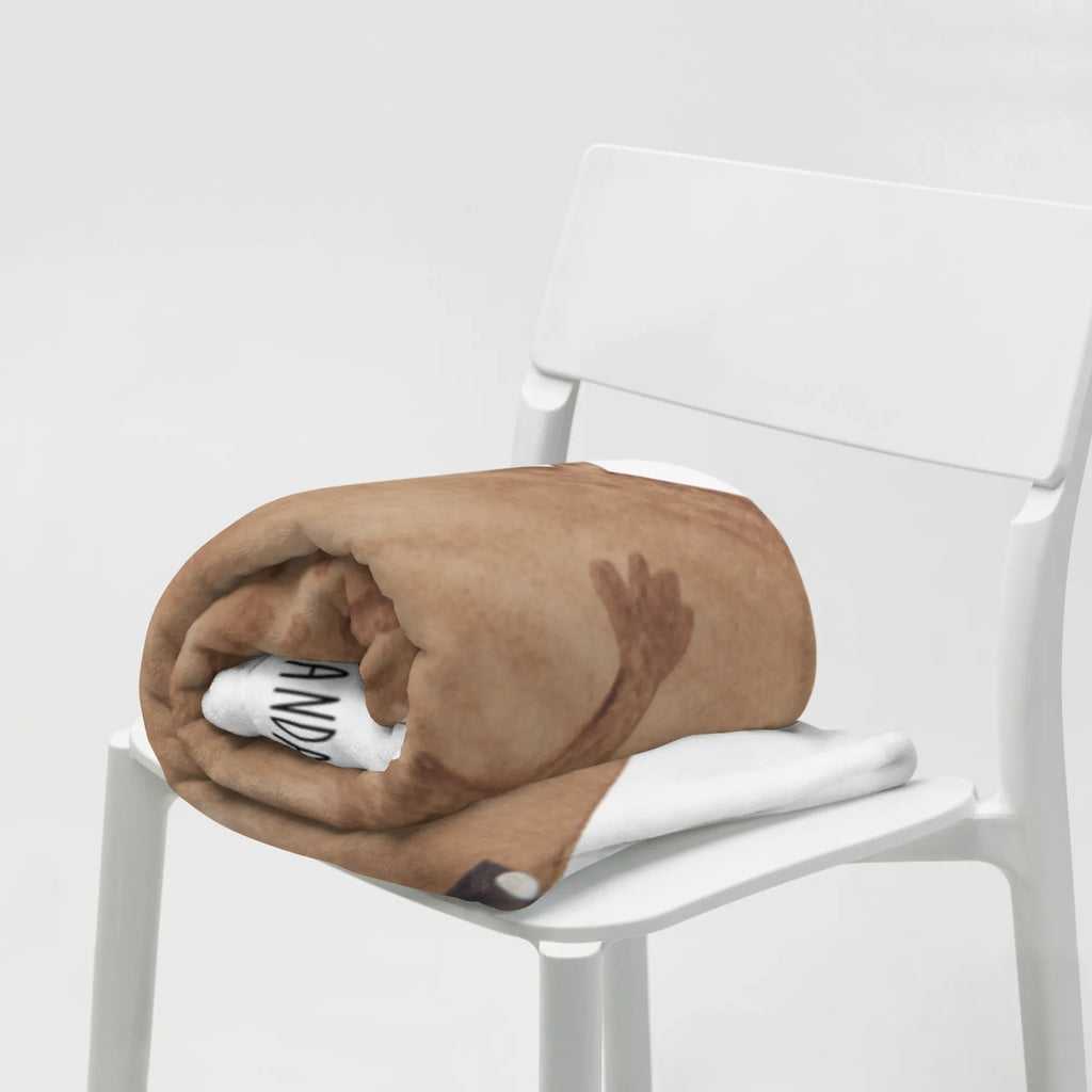 Blanket Dog biscuit Weihnachtsgeschenk, Kuscheldecke XXL, Sofadecke, Kuschelfleecedecke, Wohnzimmerdecke, Dekoration, Kinderdecke, Wolldecke, Fleecedecke, Mikrofaser Decke, Schmusedecke, Tagesdecke, Entspannen, Jahrestagsgeschenk, Dekodecke, Decke, Wohndecke, Gemütlich, Hund, Sprüche, Hundebesitzer, Tierliebhaber, Hundemotiv, Haustier, Hunderasse, Hundekekse, Leckerli, Hundesnacks, Hundeleckerli