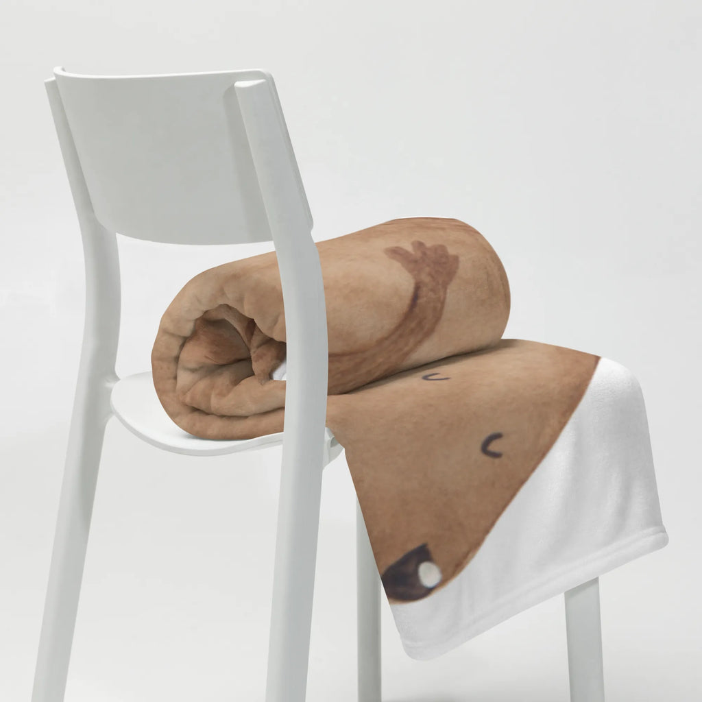 Blanket Dog biscuit Weihnachtsgeschenk, Kuscheldecke XXL, Sofadecke, Kuschelfleecedecke, Wohnzimmerdecke, Dekoration, Kinderdecke, Wolldecke, Fleecedecke, Mikrofaser Decke, Schmusedecke, Tagesdecke, Entspannen, Jahrestagsgeschenk, Dekodecke, Decke, Wohndecke, Gemütlich, Hund, Sprüche, Hundebesitzer, Tierliebhaber, Hundemotiv, Haustier, Hunderasse, Hundekekse, Leckerli, Hundesnacks, Hundeleckerli