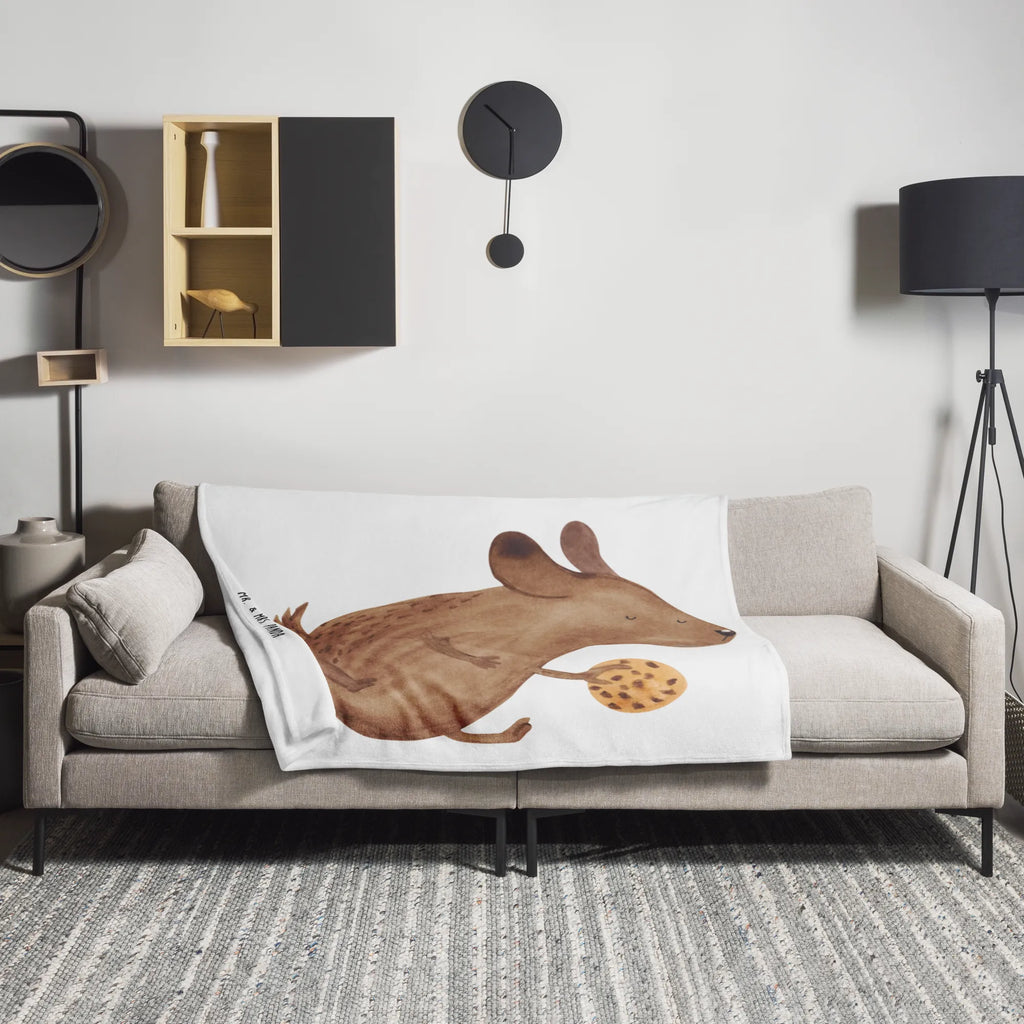 Blanket Dog biscuit Weihnachtsgeschenk, Kuscheldecke XXL, Sofadecke, Kuschelfleecedecke, Wohnzimmerdecke, Dekoration, Kinderdecke, Wolldecke, Fleecedecke, Mikrofaser Decke, Schmusedecke, Tagesdecke, Entspannen, Jahrestagsgeschenk, Dekodecke, Decke, Wohndecke, Gemütlich, Hund, Sprüche, Hundebesitzer, Tierliebhaber, Hundemotiv, Haustier, Hunderasse, Hundekekse, Leckerli, Hundesnacks, Hundeleckerli