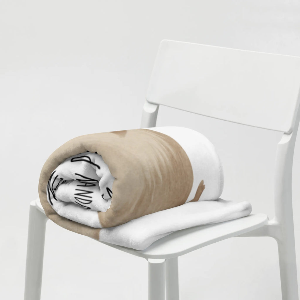 Koc Pies miłość gemütlich, Kinderdecke, Wohndecke, Jahrestagsgeschenk, Wohnzimmerdecke, Kuschelfleecedecke, Schmusedecke, Wolldecke, Geburtstagsgeschenk, dekoration, Sofadecke, Fleecedecke, Dekodecke, entspannen, Decke, Kuscheldecke XXL, Weihnachtsgeschenk, Mikrofaser Decke, Tagesdecke, Sprüche, Hunderasse, Hundebesitzer, Hund, Hundemotiv, Haustier, Tierliebhaber, Hundeliebe, Hunde, Liebe, Frauchen, Hundeglück