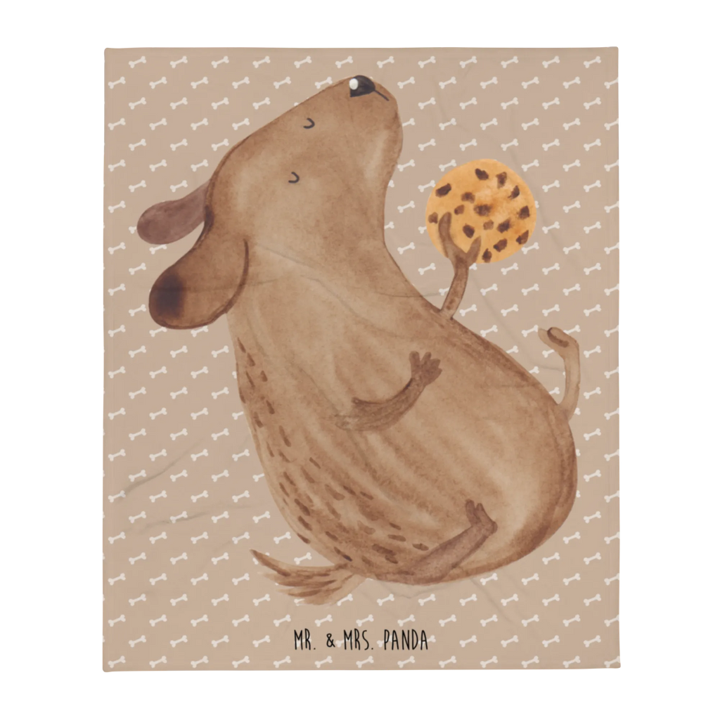 Blanket Dog biscuit Weihnachtsgeschenk, Kuscheldecke XXL, Sofadecke, Kuschelfleecedecke, Wohnzimmerdecke, Dekoration, Kinderdecke, Wolldecke, Fleecedecke, Mikrofaser Decke, Schmusedecke, Tagesdecke, Entspannen, Jahrestagsgeschenk, Dekodecke, Decke, Wohndecke, Gemütlich, Hund, Sprüche, Hundebesitzer, Tierliebhaber, Hundemotiv, Haustier, Hunderasse, Hundekekse, Leckerli, Hundesnacks, Hundeleckerli