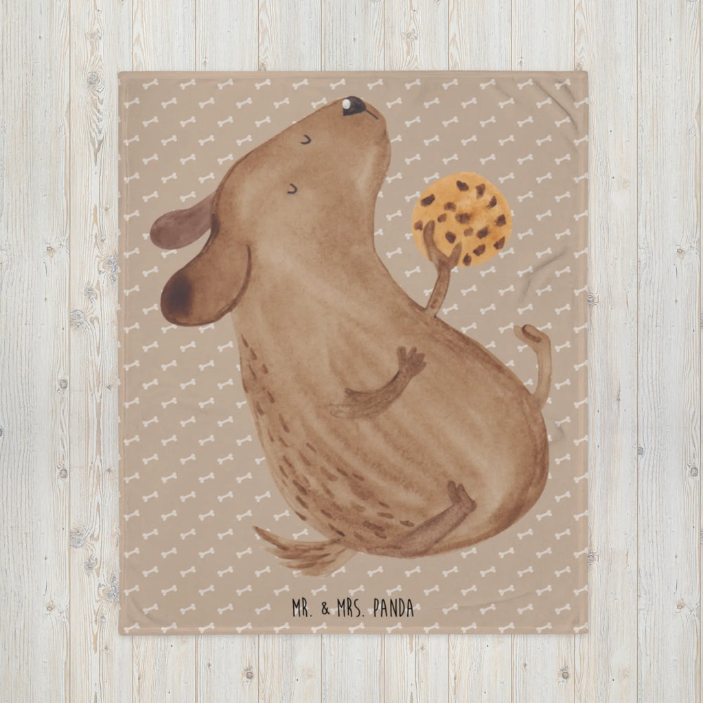 Blanket Dog biscuit Weihnachtsgeschenk, Kuscheldecke XXL, Sofadecke, Kuschelfleecedecke, Wohnzimmerdecke, Dekoration, Kinderdecke, Wolldecke, Fleecedecke, Mikrofaser Decke, Schmusedecke, Tagesdecke, Entspannen, Jahrestagsgeschenk, Dekodecke, Decke, Wohndecke, Gemütlich, Hund, Sprüche, Hundebesitzer, Tierliebhaber, Hundemotiv, Haustier, Hunderasse, Hundekekse, Leckerli, Hundesnacks, Hundeleckerli