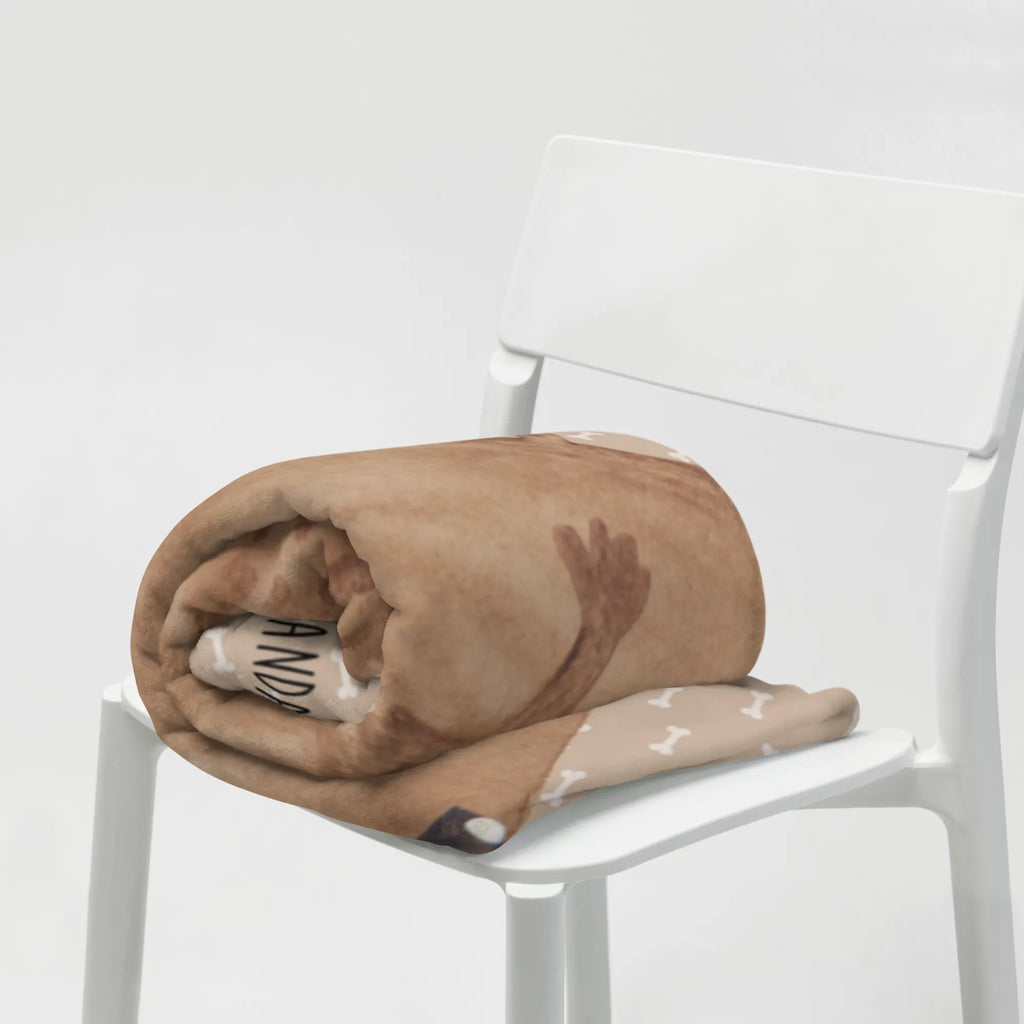 Blanket Dog biscuit Weihnachtsgeschenk, Kuscheldecke XXL, Sofadecke, Kuschelfleecedecke, Wohnzimmerdecke, Dekoration, Kinderdecke, Wolldecke, Fleecedecke, Mikrofaser Decke, Schmusedecke, Tagesdecke, Entspannen, Jahrestagsgeschenk, Dekodecke, Decke, Wohndecke, Gemütlich, Hund, Sprüche, Hundebesitzer, Tierliebhaber, Hundemotiv, Haustier, Hunderasse, Hundekekse, Leckerli, Hundesnacks, Hundeleckerli