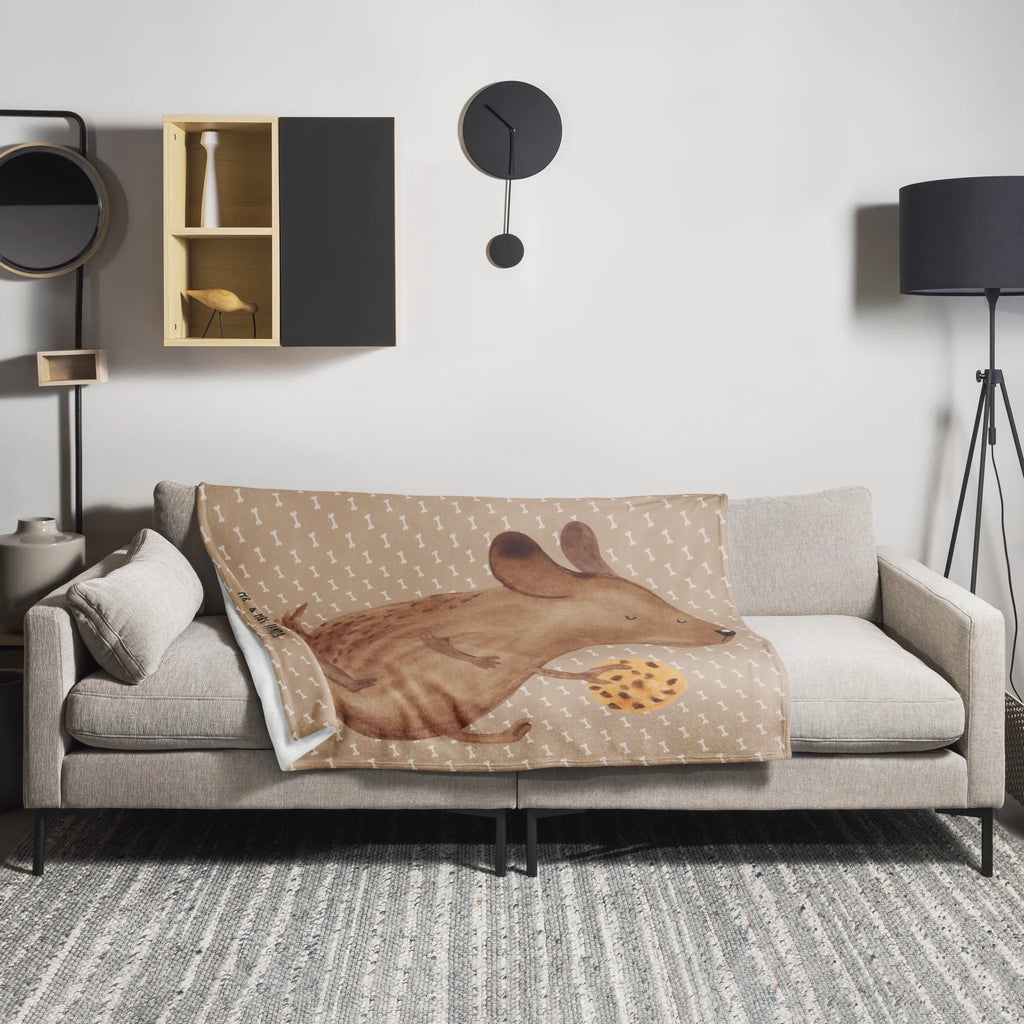 Blanket Dog biscuit Weihnachtsgeschenk, Kuscheldecke XXL, Sofadecke, Kuschelfleecedecke, Wohnzimmerdecke, Dekoration, Kinderdecke, Wolldecke, Fleecedecke, Mikrofaser Decke, Schmusedecke, Tagesdecke, Entspannen, Jahrestagsgeschenk, Dekodecke, Decke, Wohndecke, Gemütlich, Hund, Sprüche, Hundebesitzer, Tierliebhaber, Hundemotiv, Haustier, Hunderasse, Hundekekse, Leckerli, Hundesnacks, Hundeleckerli