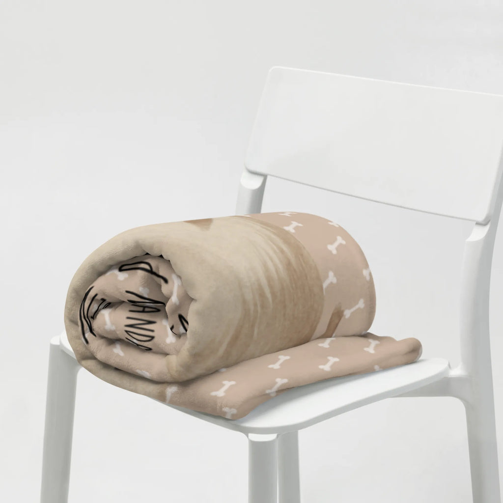 Koc Pies miłość gemütlich, Kinderdecke, Wohndecke, Jahrestagsgeschenk, Wohnzimmerdecke, Kuschelfleecedecke, Schmusedecke, Wolldecke, Geburtstagsgeschenk, dekoration, Sofadecke, Fleecedecke, Dekodecke, entspannen, Decke, Kuscheldecke XXL, Weihnachtsgeschenk, Mikrofaser Decke, Tagesdecke, Sprüche, Hunderasse, Hundebesitzer, Hund, Hundemotiv, Haustier, Tierliebhaber, Hundeliebe, Hunde, Liebe, Frauchen, Hundeglück