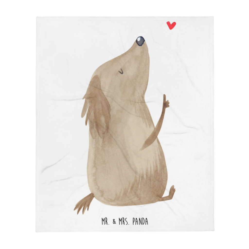 Koc Pies miłość gemütlich, Kinderdecke, Wohndecke, Jahrestagsgeschenk, Wohnzimmerdecke, Kuschelfleecedecke, Schmusedecke, Wolldecke, Geburtstagsgeschenk, dekoration, Sofadecke, Fleecedecke, Dekodecke, entspannen, Decke, Kuscheldecke XXL, Weihnachtsgeschenk, Mikrofaser Decke, Tagesdecke, Sprüche, Hunderasse, Hundebesitzer, Hund, Hundemotiv, Haustier, Tierliebhaber, Hundeliebe, Hunde, Liebe, Frauchen, Hundeglück