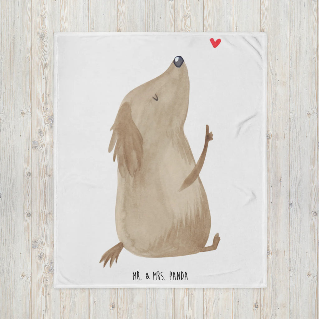 Koc Pies miłość gemütlich, Kinderdecke, Wohndecke, Jahrestagsgeschenk, Wohnzimmerdecke, Kuschelfleecedecke, Schmusedecke, Wolldecke, Geburtstagsgeschenk, dekoration, Sofadecke, Fleecedecke, Dekodecke, entspannen, Decke, Kuscheldecke XXL, Weihnachtsgeschenk, Mikrofaser Decke, Tagesdecke, Sprüche, Hunderasse, Hundebesitzer, Hund, Hundemotiv, Haustier, Tierliebhaber, Hundeliebe, Hunde, Liebe, Frauchen, Hundeglück