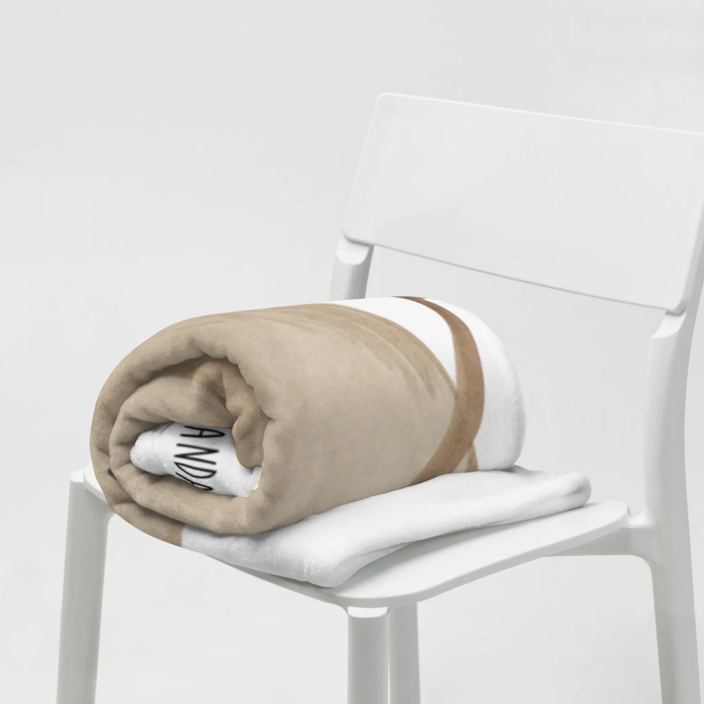 Koc Pies miłość gemütlich, Kinderdecke, Wohndecke, Jahrestagsgeschenk, Wohnzimmerdecke, Kuschelfleecedecke, Schmusedecke, Wolldecke, Geburtstagsgeschenk, dekoration, Sofadecke, Fleecedecke, Dekodecke, entspannen, Decke, Kuscheldecke XXL, Weihnachtsgeschenk, Mikrofaser Decke, Tagesdecke, Sprüche, Hunderasse, Hundebesitzer, Hund, Hundemotiv, Haustier, Tierliebhaber, Hundeliebe, Hunde, Liebe, Frauchen, Hundeglück