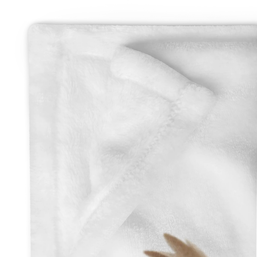 Koc Pies miłość gemütlich, Kinderdecke, Wohndecke, Jahrestagsgeschenk, Wohnzimmerdecke, Kuschelfleecedecke, Schmusedecke, Wolldecke, Geburtstagsgeschenk, dekoration, Sofadecke, Fleecedecke, Dekodecke, entspannen, Decke, Kuscheldecke XXL, Weihnachtsgeschenk, Mikrofaser Decke, Tagesdecke, Sprüche, Hunderasse, Hundebesitzer, Hund, Hundemotiv, Haustier, Tierliebhaber, Hundeliebe, Hunde, Liebe, Frauchen, Hundeglück