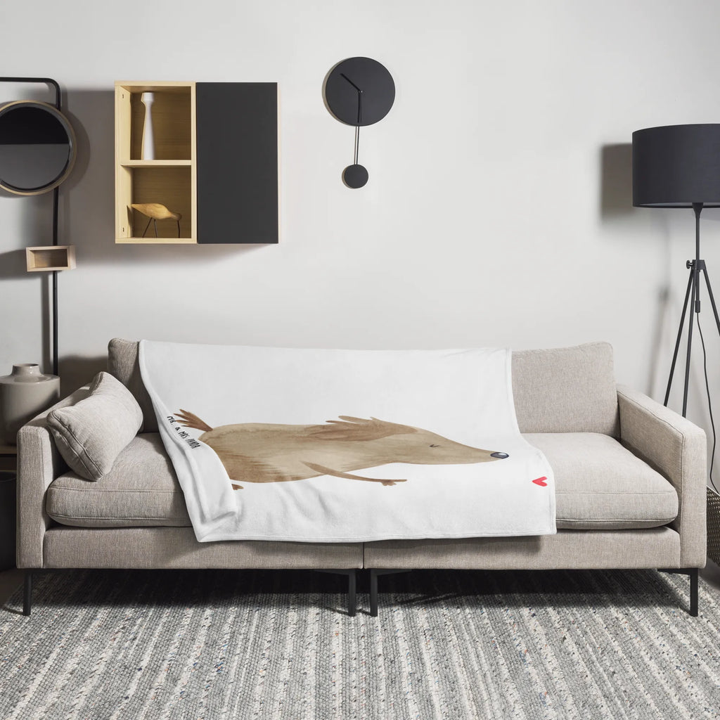 Koc Pies miłość gemütlich, Kinderdecke, Wohndecke, Jahrestagsgeschenk, Wohnzimmerdecke, Kuschelfleecedecke, Schmusedecke, Wolldecke, Geburtstagsgeschenk, dekoration, Sofadecke, Fleecedecke, Dekodecke, entspannen, Decke, Kuscheldecke XXL, Weihnachtsgeschenk, Mikrofaser Decke, Tagesdecke, Sprüche, Hunderasse, Hundebesitzer, Hund, Hundemotiv, Haustier, Tierliebhaber, Hundeliebe, Hunde, Liebe, Frauchen, Hundeglück