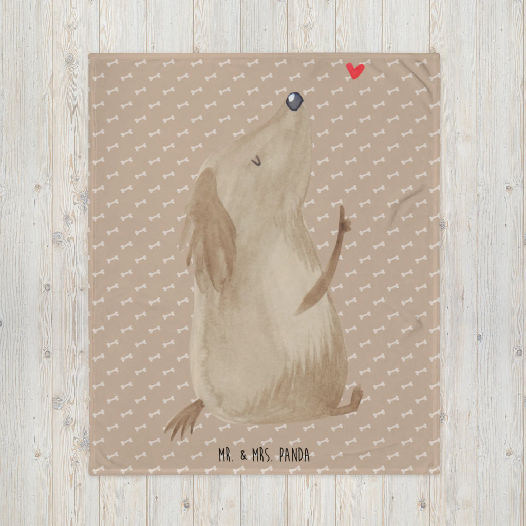 Koc Pies miłość gemütlich, Kinderdecke, Wohndecke, Jahrestagsgeschenk, Wohnzimmerdecke, Kuschelfleecedecke, Schmusedecke, Wolldecke, Geburtstagsgeschenk, dekoration, Sofadecke, Fleecedecke, Dekodecke, entspannen, Decke, Kuscheldecke XXL, Weihnachtsgeschenk, Mikrofaser Decke, Tagesdecke, Sprüche, Hunderasse, Hundebesitzer, Hund, Hundemotiv, Haustier, Tierliebhaber, Hundeliebe, Hunde, Liebe, Frauchen, Hundeglück