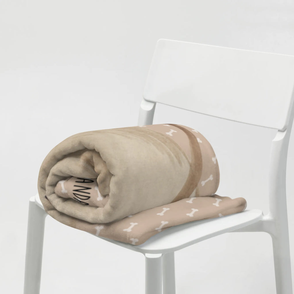 Koc Pies miłość gemütlich, Kinderdecke, Wohndecke, Jahrestagsgeschenk, Wohnzimmerdecke, Kuschelfleecedecke, Schmusedecke, Wolldecke, Geburtstagsgeschenk, dekoration, Sofadecke, Fleecedecke, Dekodecke, entspannen, Decke, Kuscheldecke XXL, Weihnachtsgeschenk, Mikrofaser Decke, Tagesdecke, Sprüche, Hunderasse, Hundebesitzer, Hund, Hundemotiv, Haustier, Tierliebhaber, Hundeliebe, Hunde, Liebe, Frauchen, Hundeglück