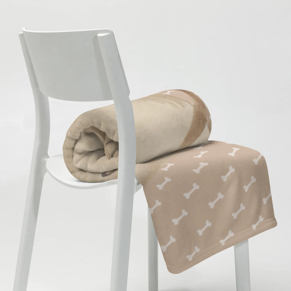 Koc Pies miłość gemütlich, Kinderdecke, Wohndecke, Jahrestagsgeschenk, Wohnzimmerdecke, Kuschelfleecedecke, Schmusedecke, Wolldecke, Geburtstagsgeschenk, dekoration, Sofadecke, Fleecedecke, Dekodecke, entspannen, Decke, Kuscheldecke XXL, Weihnachtsgeschenk, Mikrofaser Decke, Tagesdecke, Sprüche, Hunderasse, Hundebesitzer, Hund, Hundemotiv, Haustier, Tierliebhaber, Hundeliebe, Hunde, Liebe, Frauchen, Hundeglück