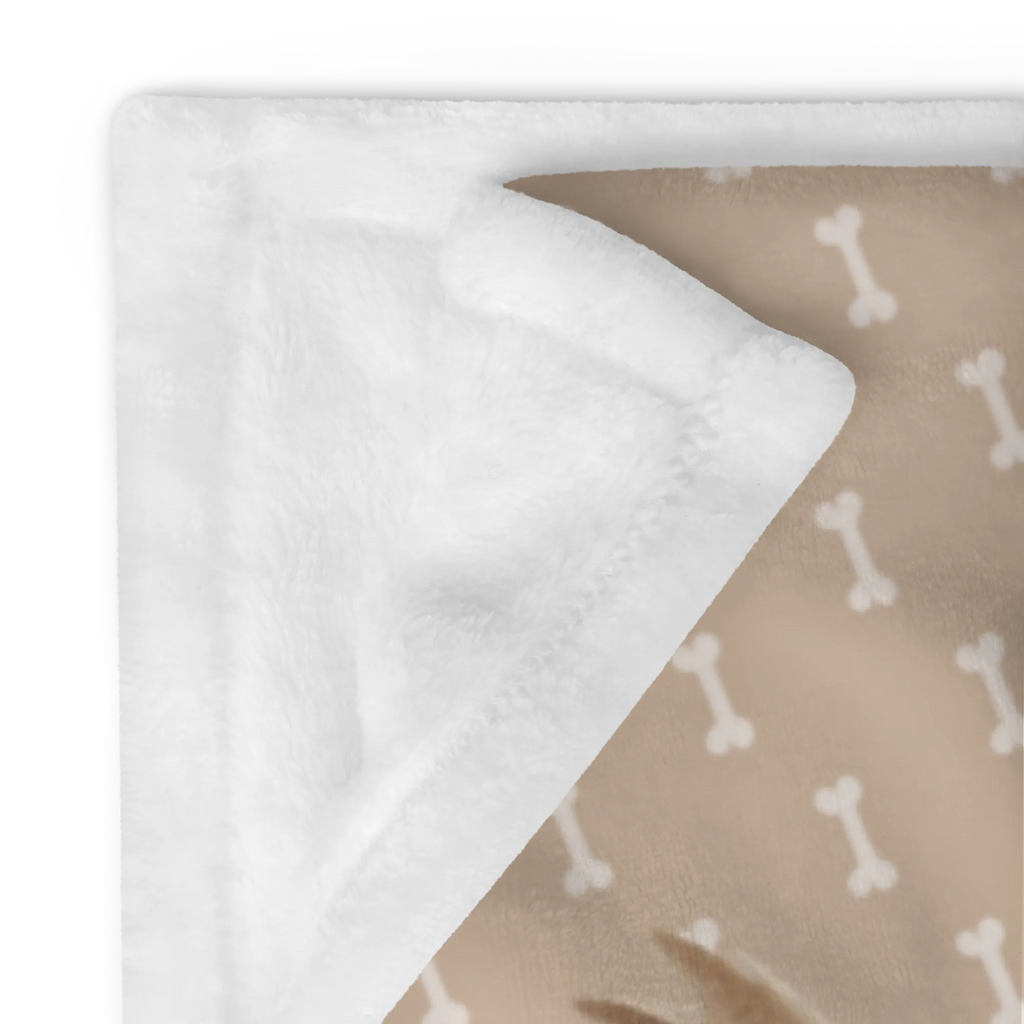 Koc Pies miłość gemütlich, Kinderdecke, Wohndecke, Jahrestagsgeschenk, Wohnzimmerdecke, Kuschelfleecedecke, Schmusedecke, Wolldecke, Geburtstagsgeschenk, dekoration, Sofadecke, Fleecedecke, Dekodecke, entspannen, Decke, Kuscheldecke XXL, Weihnachtsgeschenk, Mikrofaser Decke, Tagesdecke, Sprüche, Hunderasse, Hundebesitzer, Hund, Hundemotiv, Haustier, Tierliebhaber, Hundeliebe, Hunde, Liebe, Frauchen, Hundeglück