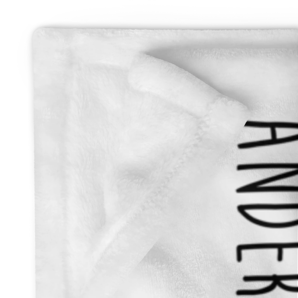 Kuscheldecke Einhorn Herz Tagesdecke, Wohndecke, Decke, Wolldecke, Sofadecke, Einhorn, Einhörner, Einhorn Deko, Unicorn, schlimm, Herz, böse, witzig, Freundin, anders, lustig, bunt