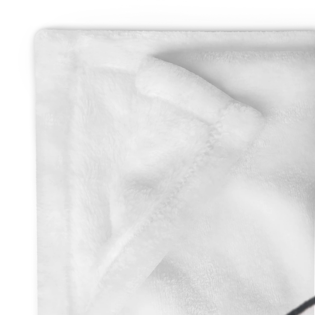 Kuscheldecke Einhorn Herz Tagesdecke, Wohndecke, Decke, Wolldecke, Sofadecke, Einhorn, Einhörner, Einhorn Deko, Unicorn, schlimm, Herz, böse, witzig, Freundin, anders, lustig, bunt