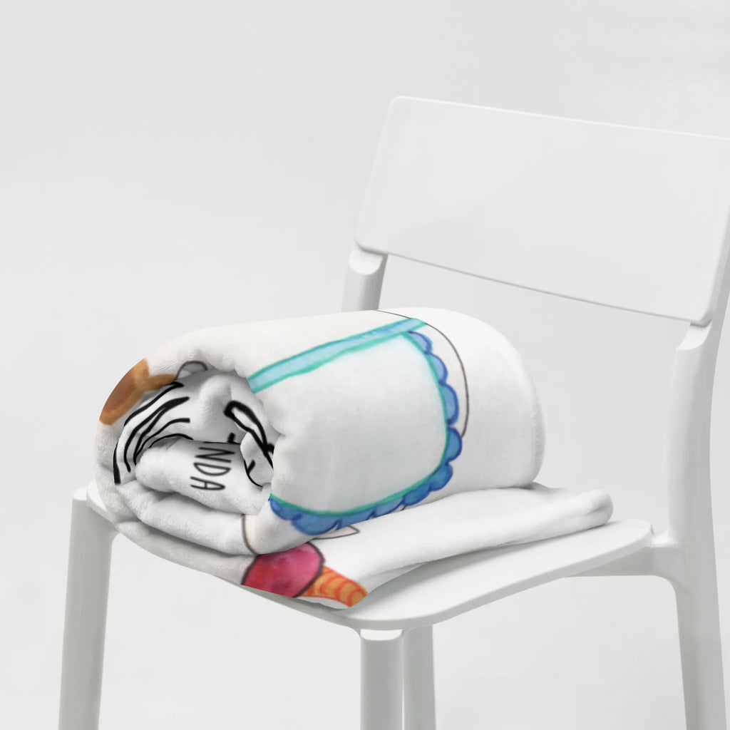 Blanket unicorn Kitchen Wohndecke, Fleecedecke, Schmusedecke, Entspannen, Kuscheldecke XXL, Dekoration, Jahrestagsgeschenk, Kinderdecke, Weihnachtsgeschenk, Wohnzimmerdecke, Mikrofaser Decke, Sofadecke, Kuschelfleecedecke, Tagesdecke, Dekodecke, Decke, Wolldecke, Gemütlich, Unicorn, Einhorn, Einhörner, Einhorn Deko, Träumen, Motivation, Muffin, Bäckerin, Träumer, Kuchen, Koch, Backen, Torte, Hobbykoch