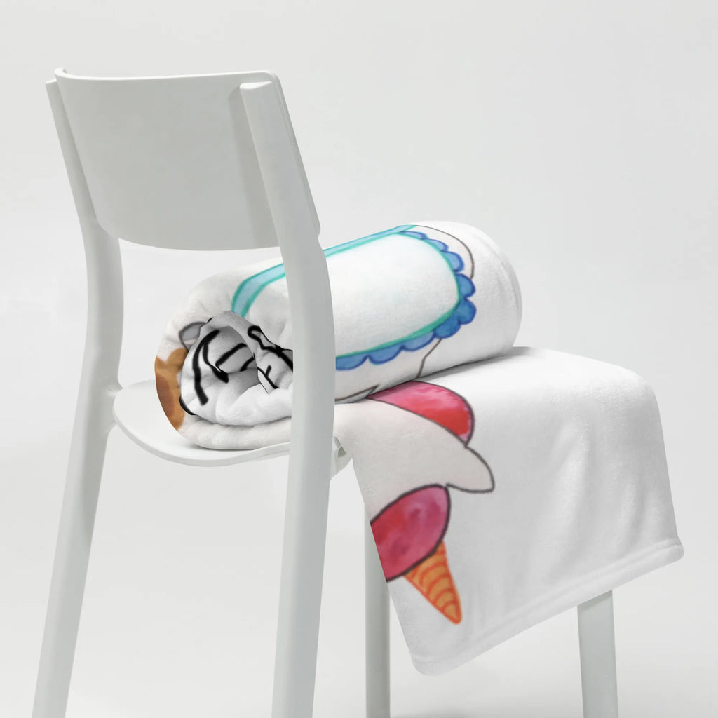 Blanket unicorn Kitchen Wohndecke, Fleecedecke, Schmusedecke, Entspannen, Kuscheldecke XXL, Dekoration, Jahrestagsgeschenk, Kinderdecke, Weihnachtsgeschenk, Wohnzimmerdecke, Mikrofaser Decke, Sofadecke, Kuschelfleecedecke, Tagesdecke, Dekodecke, Decke, Wolldecke, Gemütlich, Unicorn, Einhorn, Einhörner, Einhorn Deko, Träumen, Motivation, Muffin, Bäckerin, Träumer, Kuchen, Koch, Backen, Torte, Hobbykoch