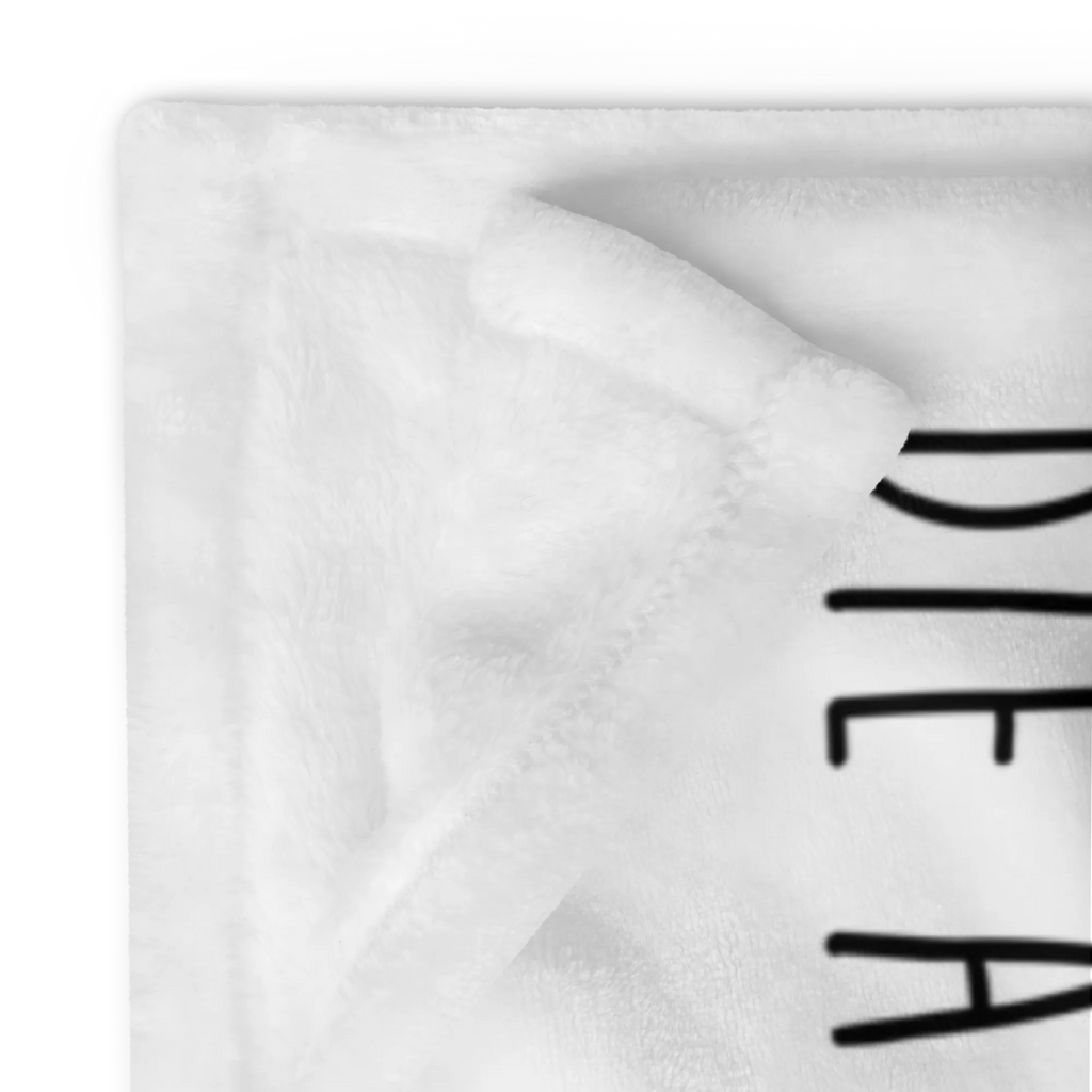 Blanket unicorn Kitchen Wohndecke, Fleecedecke, Schmusedecke, Entspannen, Kuscheldecke XXL, Dekoration, Jahrestagsgeschenk, Kinderdecke, Weihnachtsgeschenk, Wohnzimmerdecke, Mikrofaser Decke, Sofadecke, Kuschelfleecedecke, Tagesdecke, Dekodecke, Decke, Wolldecke, Gemütlich, Unicorn, Einhorn, Einhörner, Einhorn Deko, Träumen, Motivation, Muffin, Bäckerin, Träumer, Kuchen, Koch, Backen, Torte, Hobbykoch