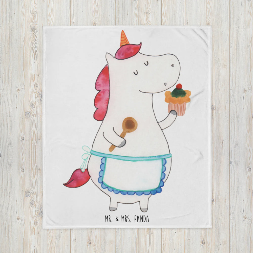 Blanket unicorn Kitchen Wohndecke, Fleecedecke, Schmusedecke, Entspannen, Kuscheldecke XXL, Dekoration, Jahrestagsgeschenk, Kinderdecke, Weihnachtsgeschenk, Wohnzimmerdecke, Mikrofaser Decke, Sofadecke, Kuschelfleecedecke, Tagesdecke, Dekodecke, Decke, Wolldecke, Gemütlich, Unicorn, Einhorn, Einhörner, Einhorn Deko, Träumen, Motivation, Muffin, Bäckerin, Träumer, Kuchen, Koch, Backen, Torte, Hobbykoch