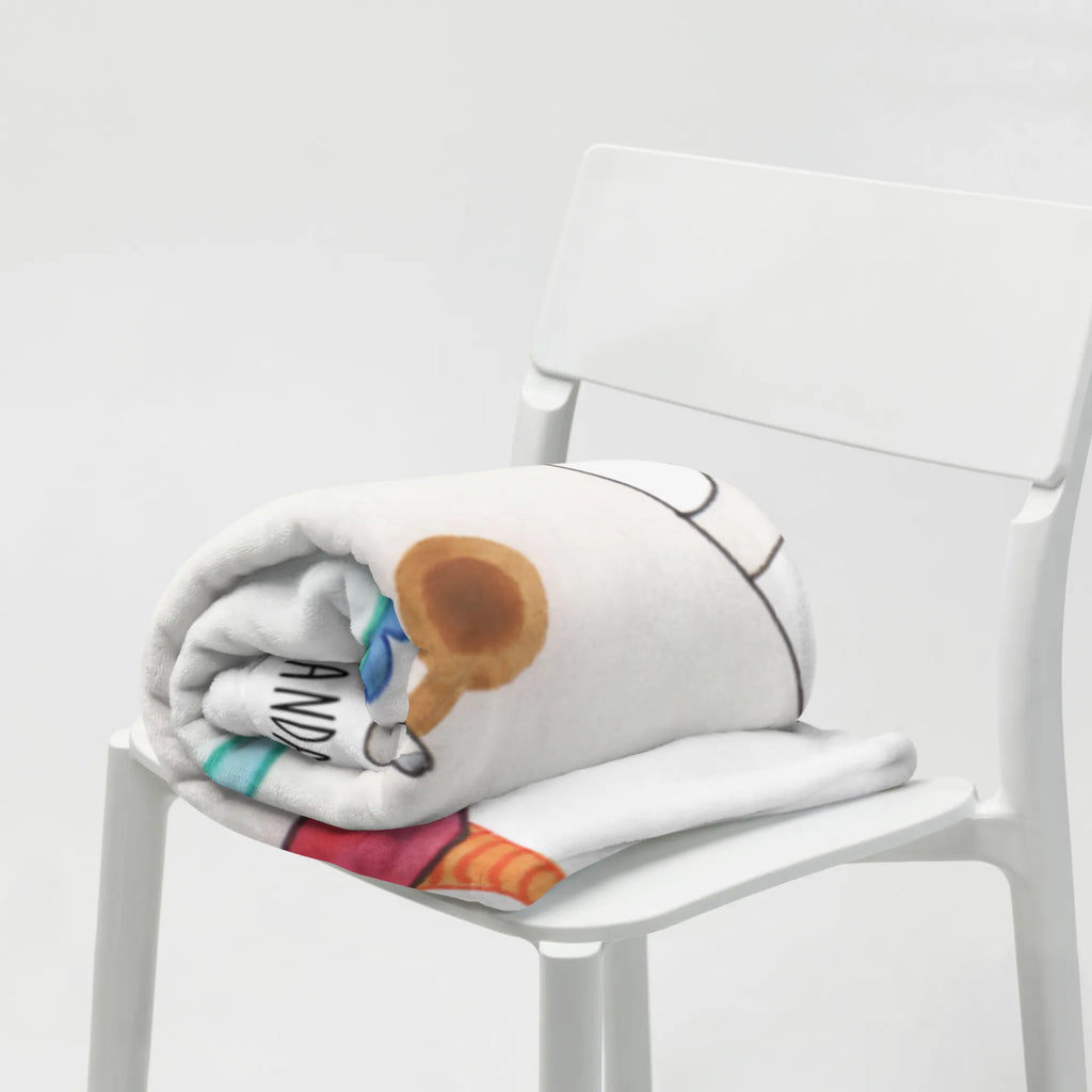 Blanket unicorn Kitchen Wohndecke, Fleecedecke, Schmusedecke, Entspannen, Kuscheldecke XXL, Dekoration, Jahrestagsgeschenk, Kinderdecke, Weihnachtsgeschenk, Wohnzimmerdecke, Mikrofaser Decke, Sofadecke, Kuschelfleecedecke, Tagesdecke, Dekodecke, Decke, Wolldecke, Gemütlich, Unicorn, Einhorn, Einhörner, Einhorn Deko, Träumen, Motivation, Muffin, Bäckerin, Träumer, Kuchen, Koch, Backen, Torte, Hobbykoch