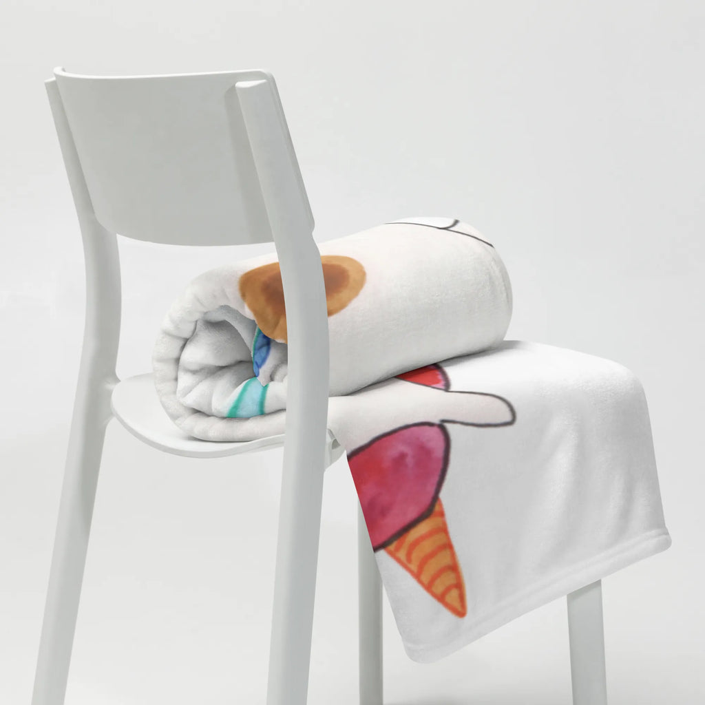 Blanket unicorn Kitchen Wohndecke, Fleecedecke, Schmusedecke, Entspannen, Kuscheldecke XXL, Dekoration, Jahrestagsgeschenk, Kinderdecke, Weihnachtsgeschenk, Wohnzimmerdecke, Mikrofaser Decke, Sofadecke, Kuschelfleecedecke, Tagesdecke, Dekodecke, Decke, Wolldecke, Gemütlich, Unicorn, Einhorn, Einhörner, Einhorn Deko, Träumen, Motivation, Muffin, Bäckerin, Träumer, Kuchen, Koch, Backen, Torte, Hobbykoch