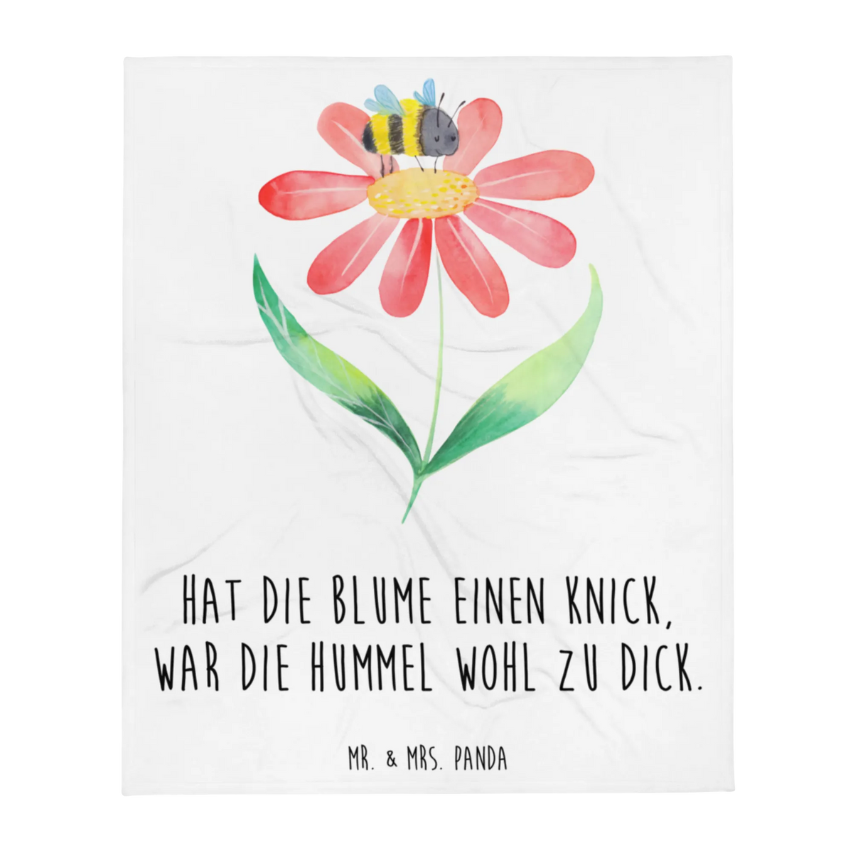 Kuscheldecke Hummel Blume Fleece-Kuscheldecke, Sofadecke, Couchdecke, Flauschige Kuscheldecke, Warme Decke, Felloptik Decke, Bettüberwurf, Bettdecke, Decke, Kuscheldecke, Kuschelige Decke, Kunstfelldecke, Schlafdecke, Flauschige Decke, Mikrofaserdecke, Sofaüberwurf, Plaid, Wohndecke, Plüschdecke, Tagesdecke, Winterdecke, Tiere, Tiermotive, Lustige Sprüche, Gute Laune, Biene, Feld, Hummeln, Hummel, Blume, Flauschig, Natur, Wespe