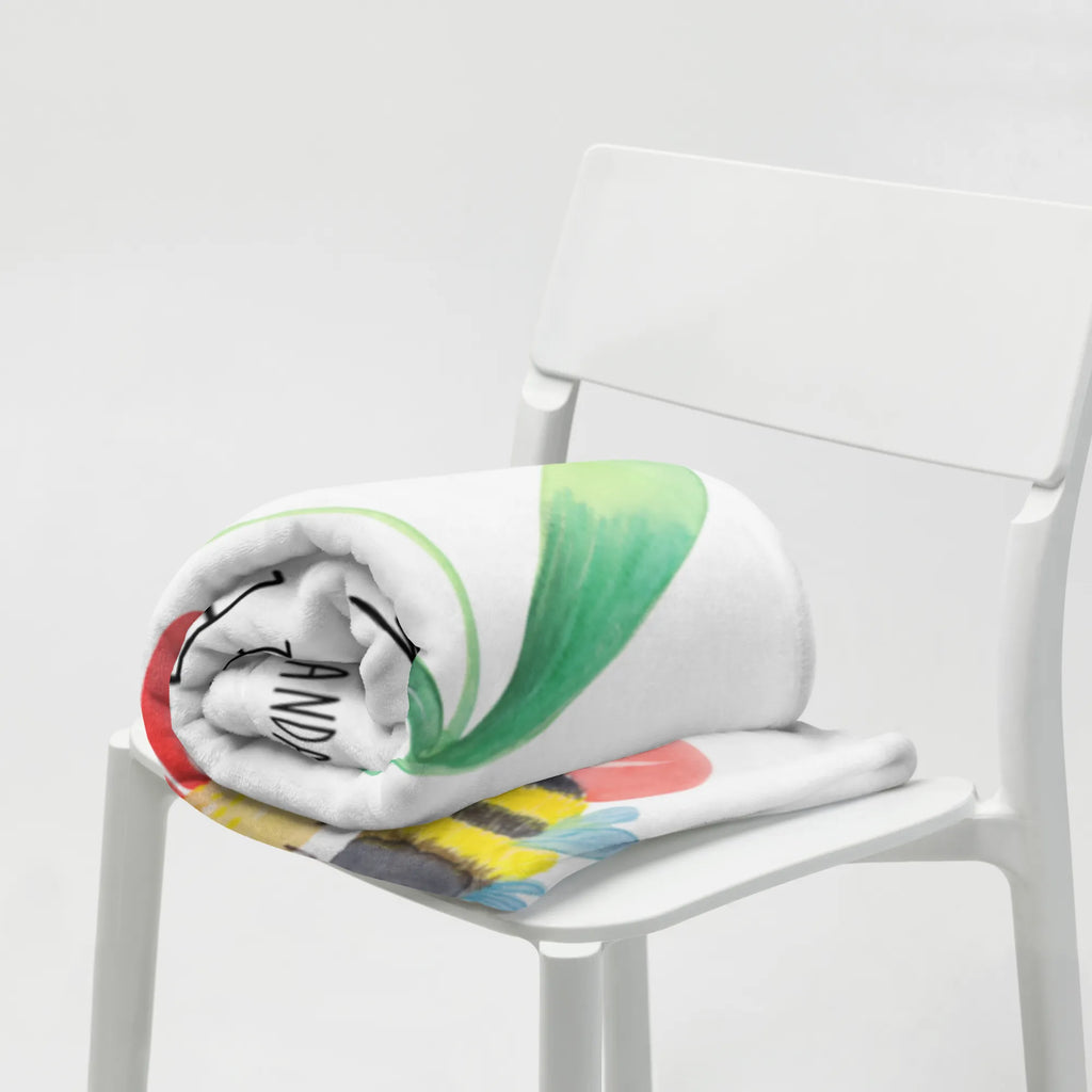 Kuscheldecke Hummel Blume Jahrestagsgeschenk, Dekodecke, Fleecedecke, Wohndecke, Kuscheldecke XXL, Weihnachtsgeschenk, Entspannen, Kuschelfleecedecke, Sofadecke, Dekoration, Decke, Tagesdecke, Gemütlich, Wohnzimmerdecke, Kinderdecke, Mikrofaser Decke, Schmusedecke, Wolldecke, Lustige Sprüche, Tiere, Tiermotive, Gute Laune, Natur, Flauschig, Blume, Hummeln, Biene, Wespe, Feld, Hummel