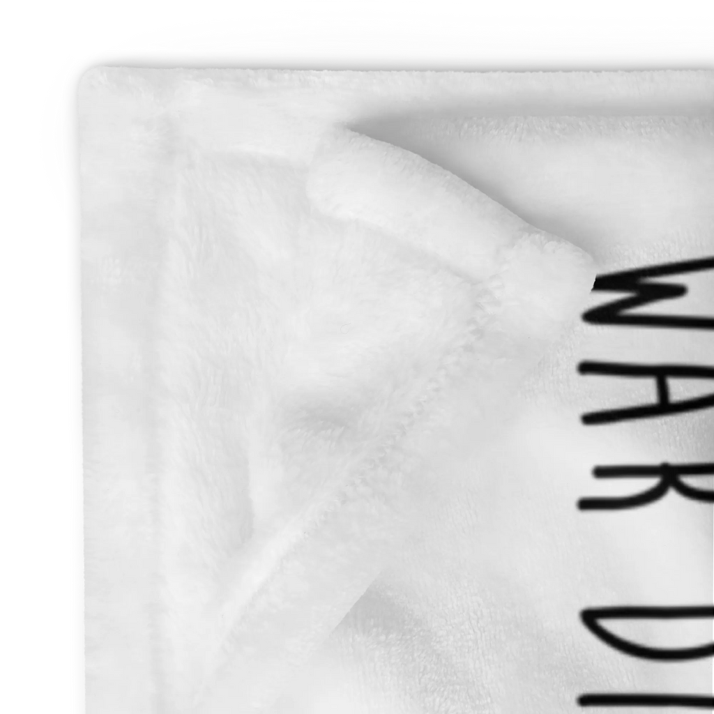 Kuscheldecke Hummel Blume Jahrestagsgeschenk, Dekodecke, Fleecedecke, Wohndecke, Kuscheldecke XXL, Weihnachtsgeschenk, Entspannen, Kuschelfleecedecke, Sofadecke, Dekoration, Decke, Tagesdecke, Gemütlich, Wohnzimmerdecke, Kinderdecke, Mikrofaser Decke, Schmusedecke, Wolldecke, Lustige Sprüche, Tiere, Tiermotive, Gute Laune, Natur, Flauschig, Blume, Hummeln, Biene, Wespe, Feld, Hummel