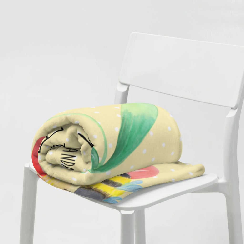 Kuscheldecke Hummel Blume Jahrestagsgeschenk, Dekodecke, Fleecedecke, Wohndecke, Kuscheldecke XXL, Weihnachtsgeschenk, Entspannen, Kuschelfleecedecke, Sofadecke, Dekoration, Decke, Tagesdecke, Gemütlich, Wohnzimmerdecke, Kinderdecke, Mikrofaser Decke, Schmusedecke, Wolldecke, Lustige Sprüche, Tiere, Tiermotive, Gute Laune, Natur, Flauschig, Blume, Hummeln, Biene, Wespe, Feld, Hummel