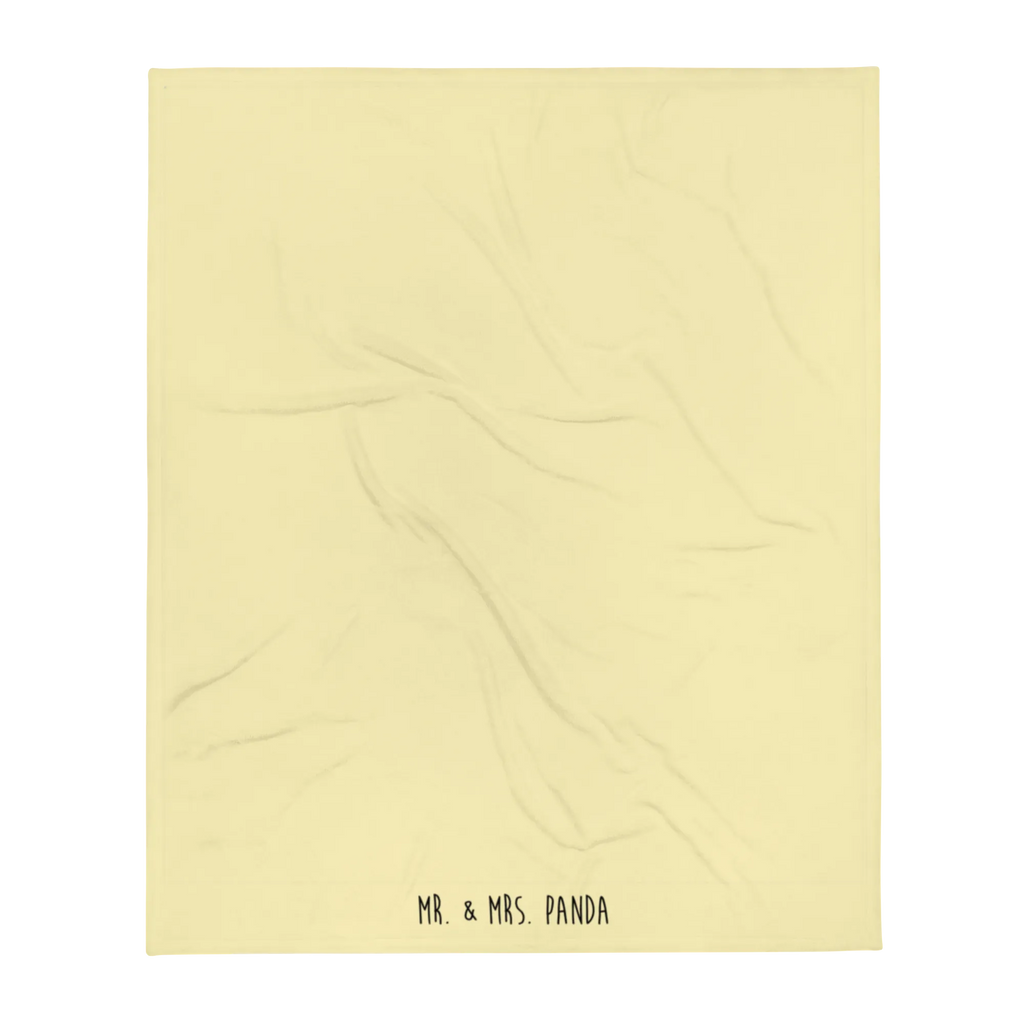 Kuscheldecke Hummel Blume Jahrestagsgeschenk, Dekodecke, Fleecedecke, Wohndecke, Kuscheldecke XXL, Weihnachtsgeschenk, Entspannen, Kuschelfleecedecke, Sofadecke, Dekoration, Decke, Tagesdecke, Gemütlich, Wohnzimmerdecke, Kinderdecke, Mikrofaser Decke, Schmusedecke, Wolldecke, Lustige Sprüche, Tiere, Tiermotive, Gute Laune, Natur, Flauschig, Blume, Hummeln, Biene, Wespe, Feld, Hummel