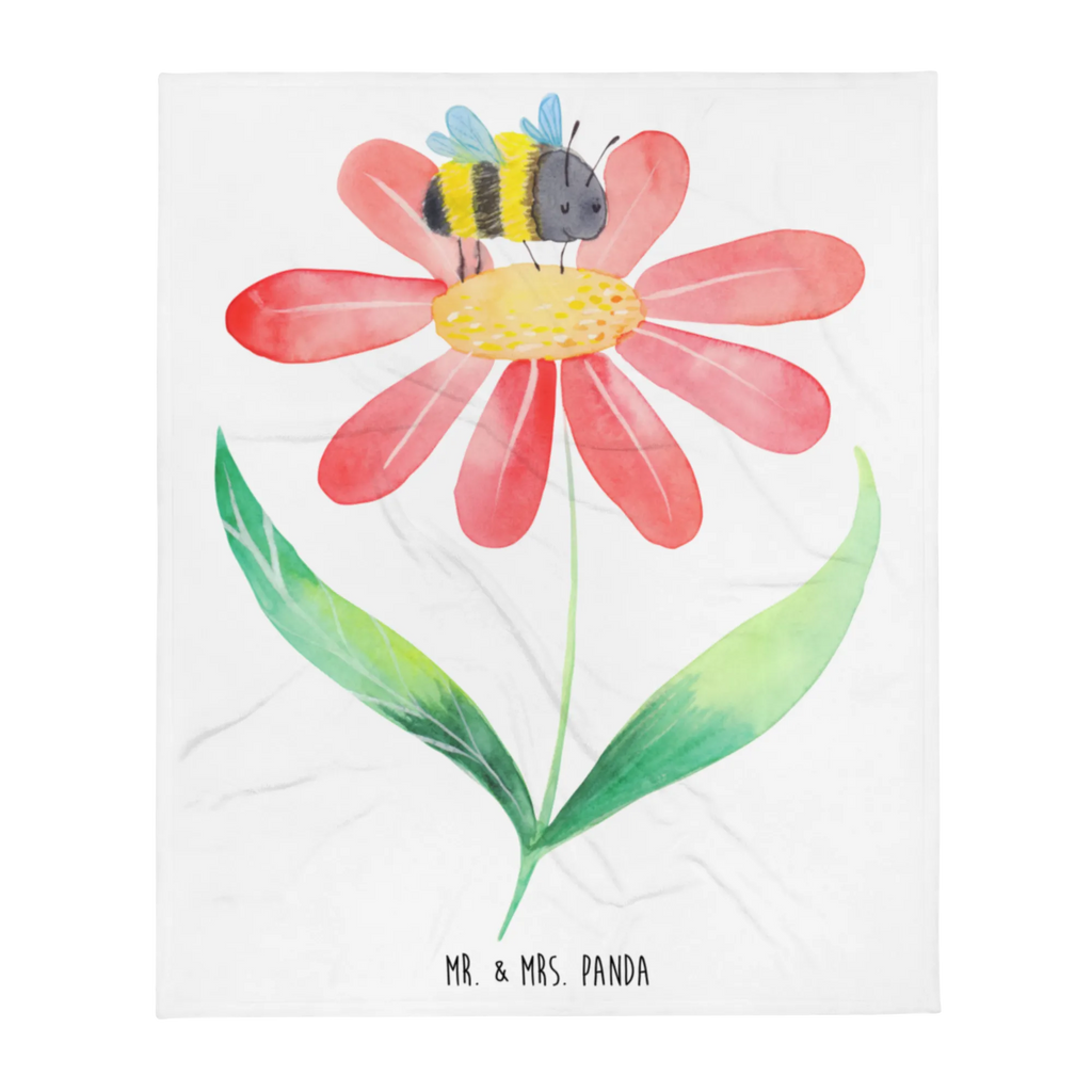 Kuscheldecke Hummel Blume Jahrestagsgeschenk, Dekodecke, Fleecedecke, Wohndecke, Kuscheldecke XXL, Weihnachtsgeschenk, Entspannen, Kuschelfleecedecke, Sofadecke, Dekoration, Decke, Tagesdecke, Gemütlich, Wohnzimmerdecke, Kinderdecke, Mikrofaser Decke, Schmusedecke, Wolldecke, Lustige Sprüche, Tiere, Tiermotive, Gute Laune, Natur, Flauschig, Blume, Hummeln, Biene, Wespe, Feld, Hummel