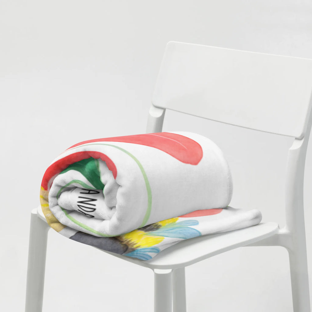 Kuscheldecke Hummel Blume Jahrestagsgeschenk, Dekodecke, Fleecedecke, Wohndecke, Kuscheldecke XXL, Weihnachtsgeschenk, Entspannen, Kuschelfleecedecke, Sofadecke, Dekoration, Decke, Tagesdecke, Gemütlich, Wohnzimmerdecke, Kinderdecke, Mikrofaser Decke, Schmusedecke, Wolldecke, Lustige Sprüche, Tiere, Tiermotive, Gute Laune, Natur, Flauschig, Blume, Hummeln, Biene, Wespe, Feld, Hummel