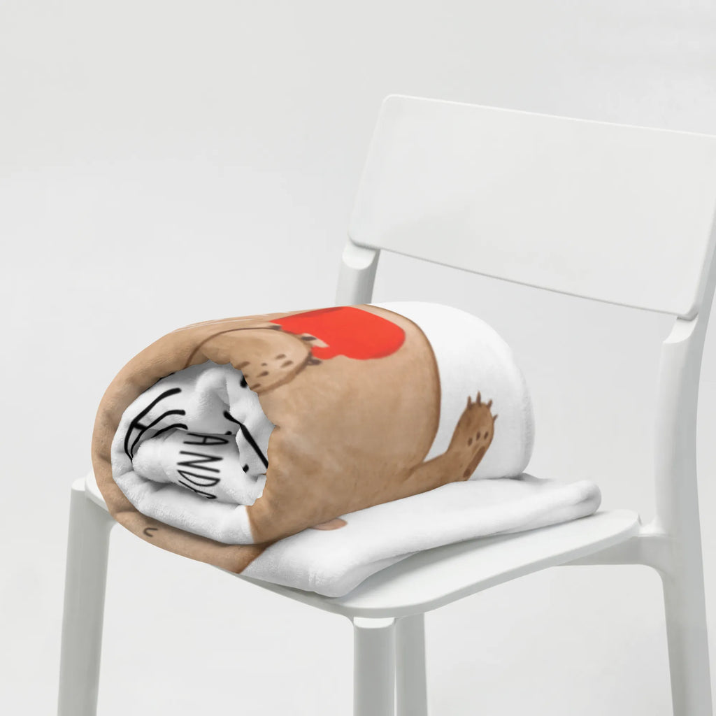 Blanket bear Coffee Weihnachtsgeschenk, Decke, Dekodecke, Sofadecke, Kuschelfleecedecke, Dekoration, Wohnzimmerdecke, Tagesdecke, Schmusedecke, Gemütlich, Entspannen, Wolldecke, Jahrestagsgeschenk, Kinderdecke, Wohndecke, Fleecedecke, Mikrofaser Decke, Kuscheldecke XXL, Bär, Teddy, Teddybär, Guten Morgen, Welt Retten, Morgenroutine, Welt Erobern, Coffee, Bären, Kaffee, Motivation