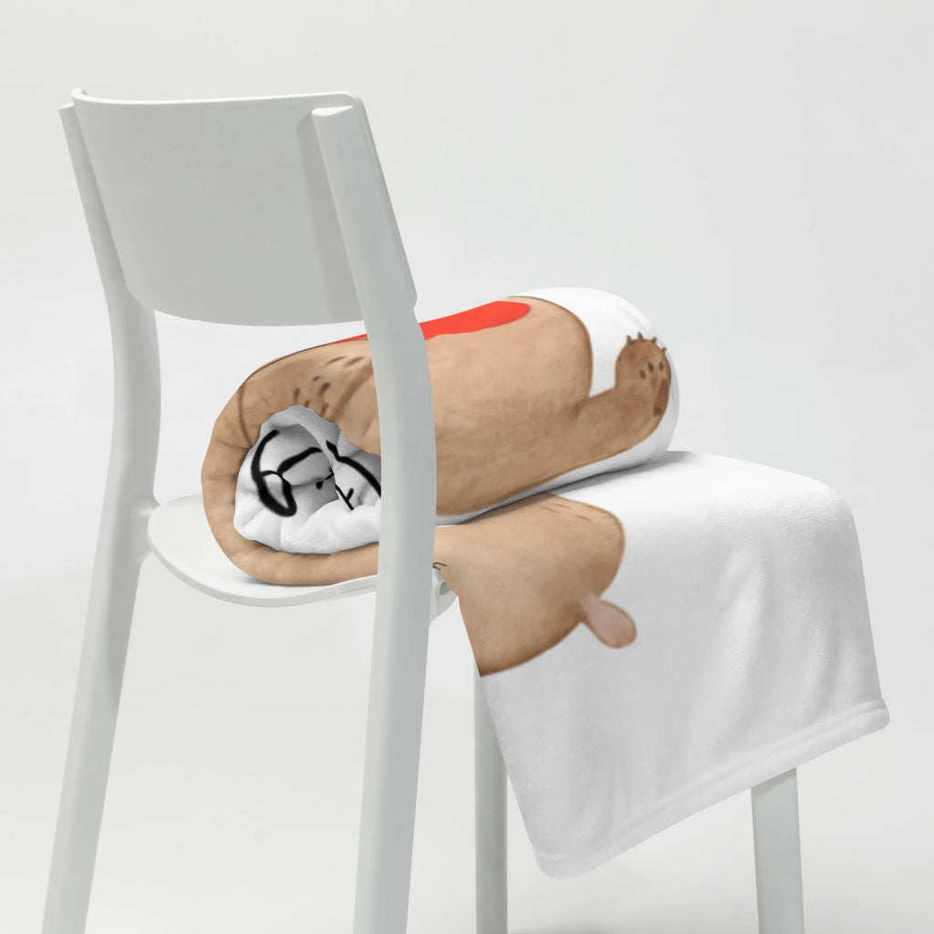Blanket bear Coffee Weihnachtsgeschenk, Decke, Dekodecke, Sofadecke, Kuschelfleecedecke, Dekoration, Wohnzimmerdecke, Tagesdecke, Schmusedecke, Gemütlich, Entspannen, Wolldecke, Jahrestagsgeschenk, Kinderdecke, Wohndecke, Fleecedecke, Mikrofaser Decke, Kuscheldecke XXL, Bär, Teddy, Teddybär, Guten Morgen, Welt Retten, Morgenroutine, Welt Erobern, Coffee, Bären, Kaffee, Motivation