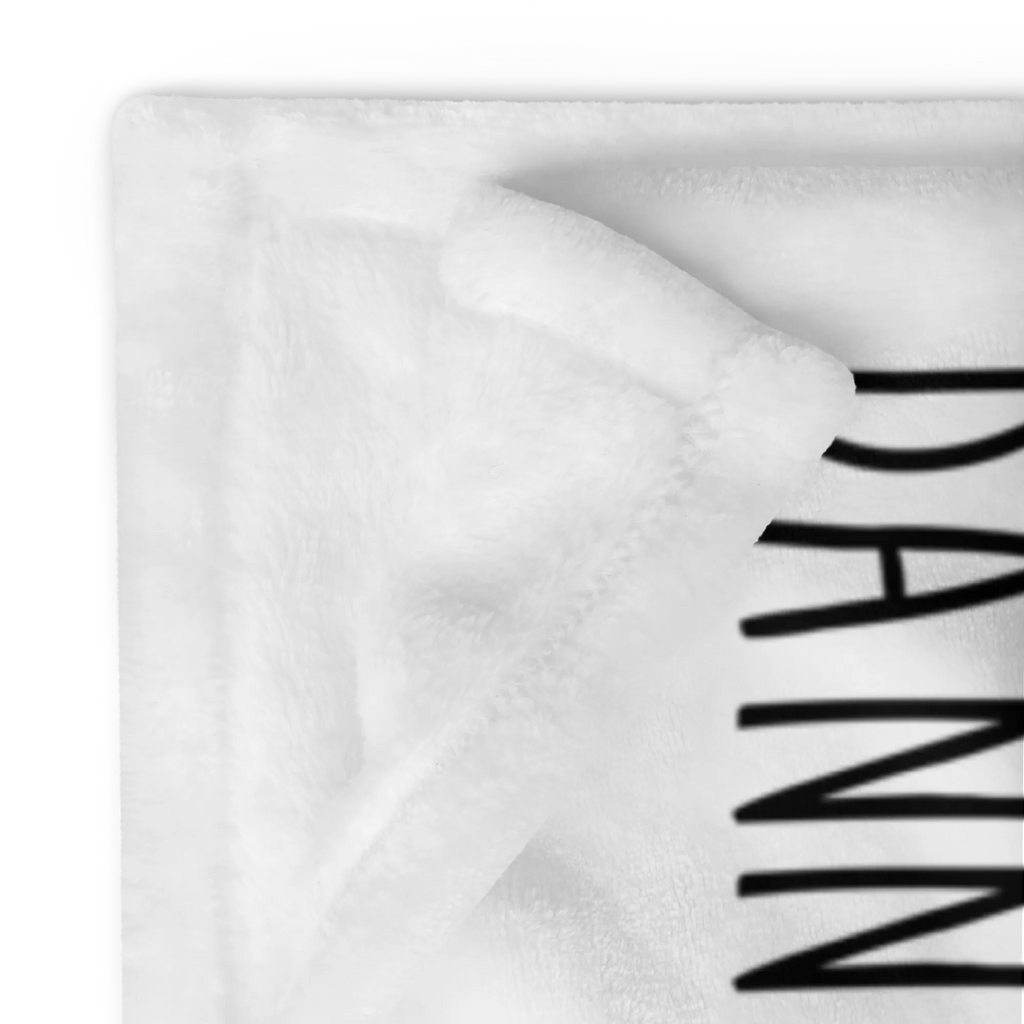 Blanket bear Coffee Weihnachtsgeschenk, Decke, Dekodecke, Sofadecke, Kuschelfleecedecke, Dekoration, Wohnzimmerdecke, Tagesdecke, Schmusedecke, Gemütlich, Entspannen, Wolldecke, Jahrestagsgeschenk, Kinderdecke, Wohndecke, Fleecedecke, Mikrofaser Decke, Kuscheldecke XXL, Bär, Teddy, Teddybär, Guten Morgen, Welt Retten, Morgenroutine, Welt Erobern, Coffee, Bären, Kaffee, Motivation