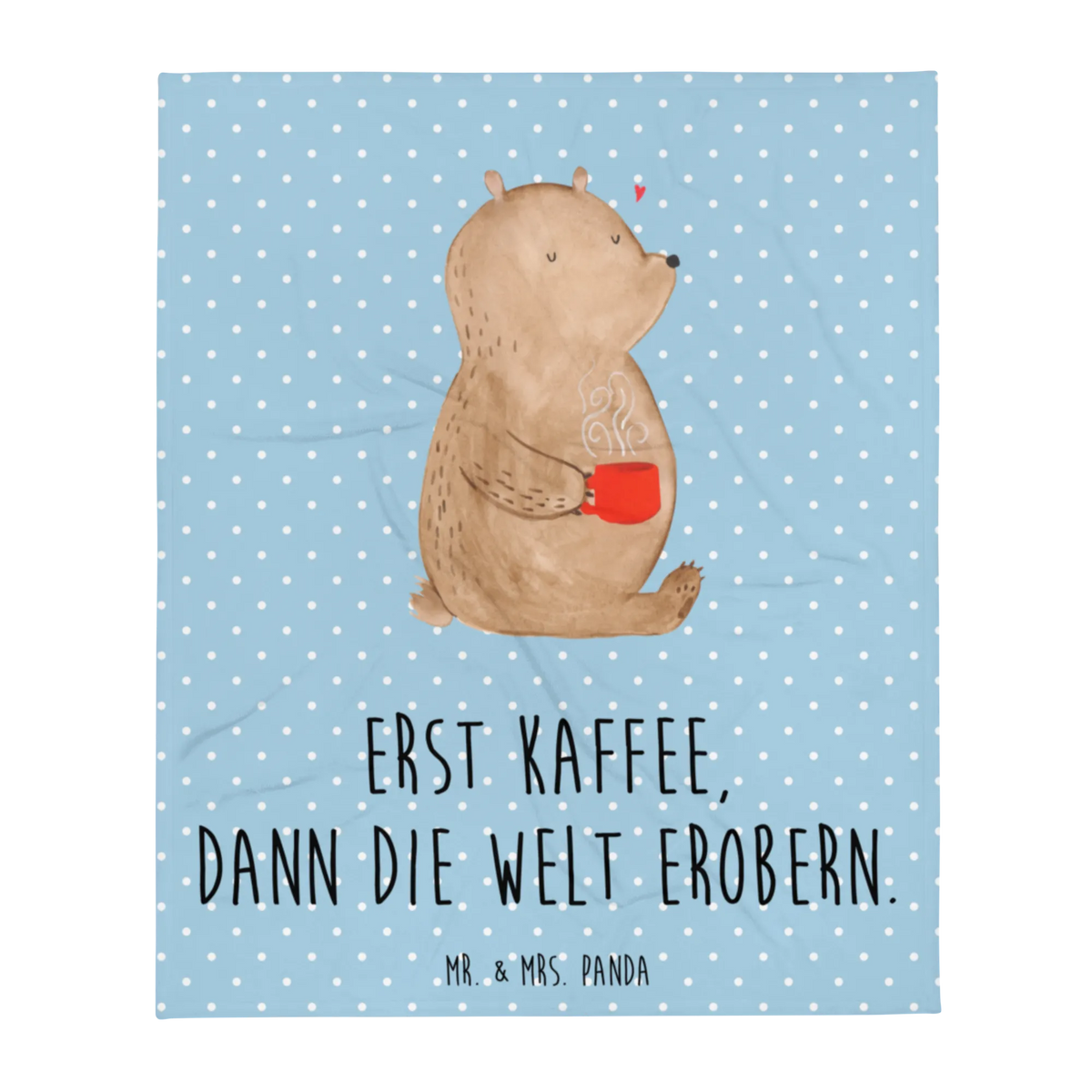 Kuscheldecke Bär Kaffee Felloptik Decke, Warme Decke, Kunstfelldecke, Tagesdecke, Sofaüberwurf, Schlafdecke, Wohndecke, Flauschige Kuscheldecke, Sofadecke, Couchdecke, Bettdecke, Winterdecke, Plüschdecke, Fleece-Kuscheldecke, Bettüberwurf, Kuschelige Decke, Decke, Kuscheldecke, Mikrofaserdecke, Plaid, Flauschige Decke, Bär, Teddy, Teddybär, Motivation, Bären, Morgenroutine, Guten Morgen, Welt Retten, Coffee, Welt Erobern, Kaffee