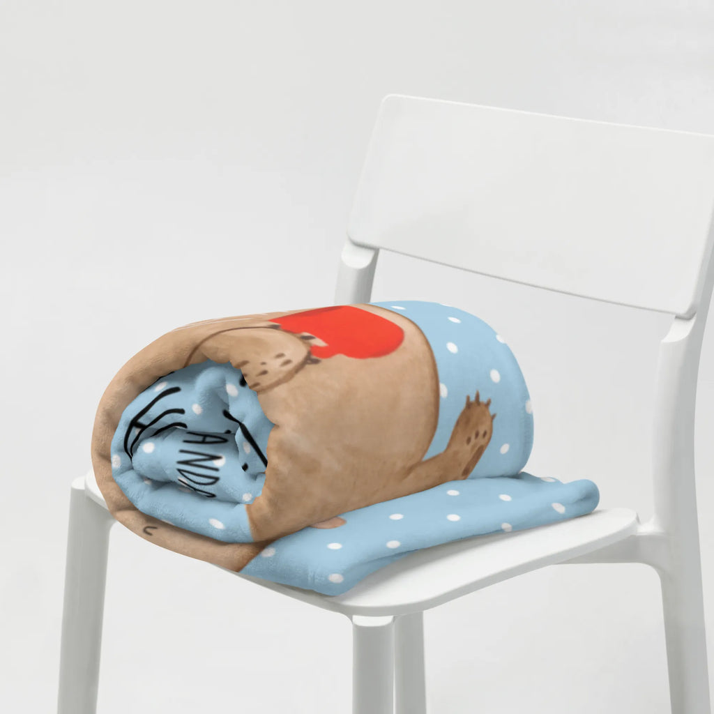 Blanket bear Coffee Weihnachtsgeschenk, Decke, Dekodecke, Sofadecke, Kuschelfleecedecke, Dekoration, Wohnzimmerdecke, Tagesdecke, Schmusedecke, Gemütlich, Entspannen, Wolldecke, Jahrestagsgeschenk, Kinderdecke, Wohndecke, Fleecedecke, Mikrofaser Decke, Kuscheldecke XXL, Bär, Teddy, Teddybär, Guten Morgen, Welt Retten, Morgenroutine, Welt Erobern, Coffee, Bären, Kaffee, Motivation