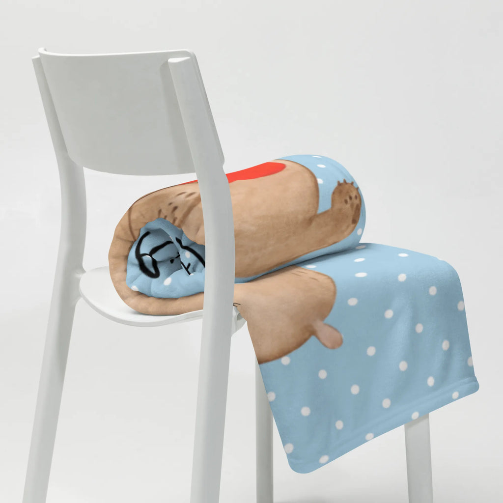 Blanket bear Coffee Weihnachtsgeschenk, Decke, Dekodecke, Sofadecke, Kuschelfleecedecke, Dekoration, Wohnzimmerdecke, Tagesdecke, Schmusedecke, Gemütlich, Entspannen, Wolldecke, Jahrestagsgeschenk, Kinderdecke, Wohndecke, Fleecedecke, Mikrofaser Decke, Kuscheldecke XXL, Bär, Teddy, Teddybär, Guten Morgen, Welt Retten, Morgenroutine, Welt Erobern, Coffee, Bären, Kaffee, Motivation