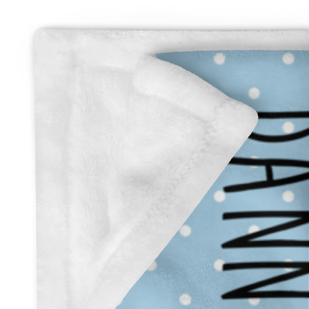 Blanket bear Coffee Weihnachtsgeschenk, Decke, Dekodecke, Sofadecke, Kuschelfleecedecke, Dekoration, Wohnzimmerdecke, Tagesdecke, Schmusedecke, Gemütlich, Entspannen, Wolldecke, Jahrestagsgeschenk, Kinderdecke, Wohndecke, Fleecedecke, Mikrofaser Decke, Kuscheldecke XXL, Bär, Teddy, Teddybär, Guten Morgen, Welt Retten, Morgenroutine, Welt Erobern, Coffee, Bären, Kaffee, Motivation