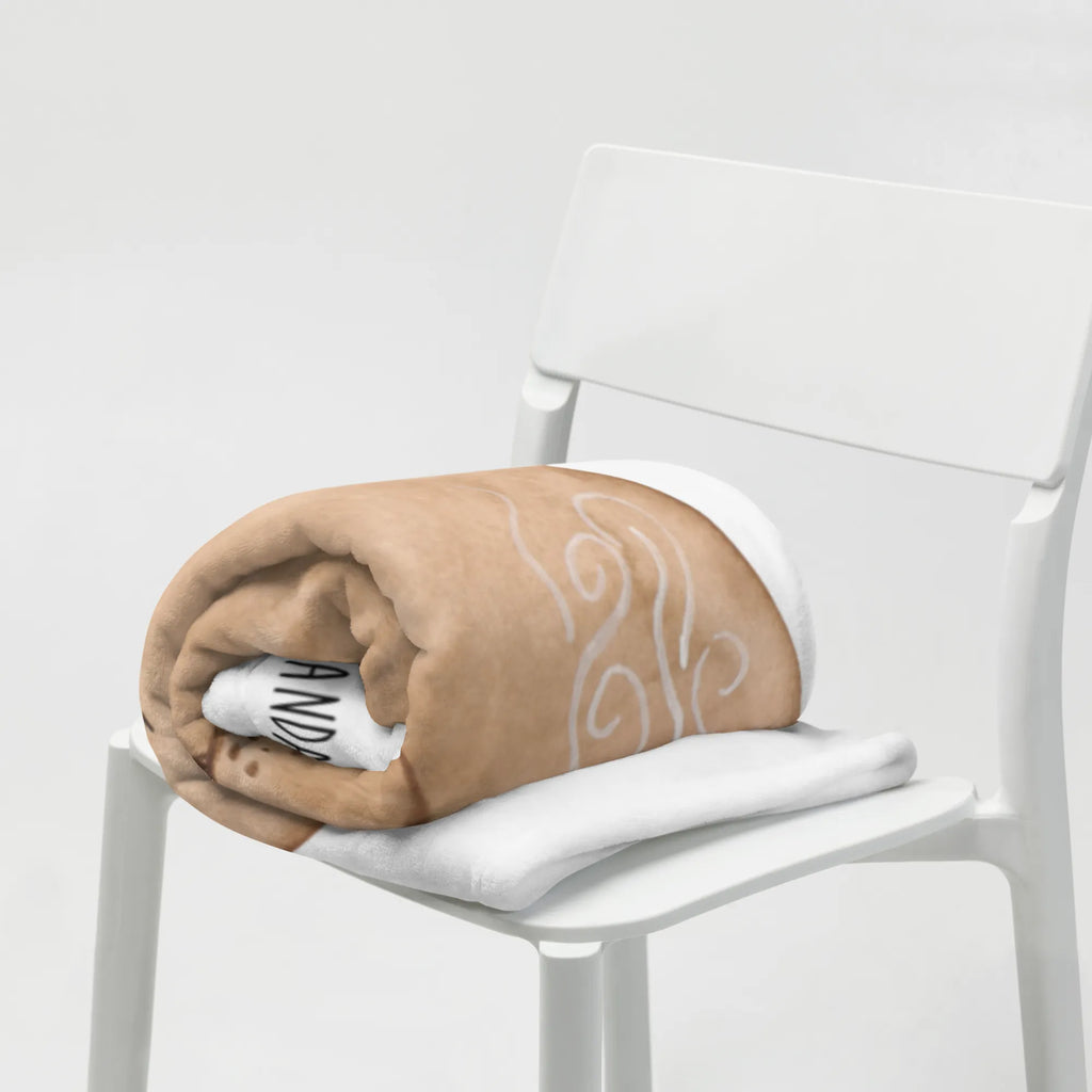 Blanket bear Coffee Weihnachtsgeschenk, Decke, Dekodecke, Sofadecke, Kuschelfleecedecke, Dekoration, Wohnzimmerdecke, Tagesdecke, Schmusedecke, Gemütlich, Entspannen, Wolldecke, Jahrestagsgeschenk, Kinderdecke, Wohndecke, Fleecedecke, Mikrofaser Decke, Kuscheldecke XXL, Bär, Teddy, Teddybär, Guten Morgen, Welt Retten, Morgenroutine, Welt Erobern, Coffee, Bären, Kaffee, Motivation