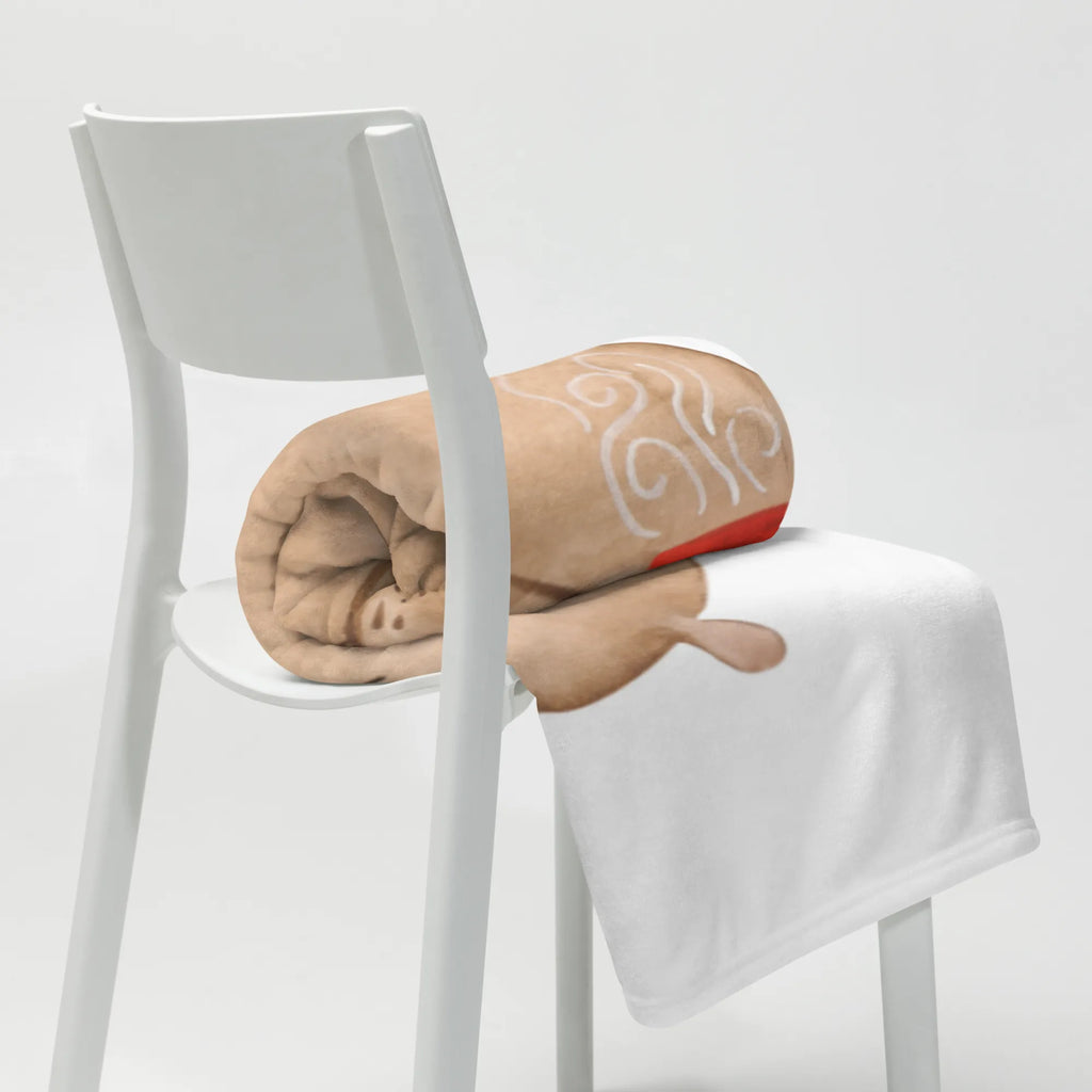 Blanket bear Coffee Weihnachtsgeschenk, Decke, Dekodecke, Sofadecke, Kuschelfleecedecke, Dekoration, Wohnzimmerdecke, Tagesdecke, Schmusedecke, Gemütlich, Entspannen, Wolldecke, Jahrestagsgeschenk, Kinderdecke, Wohndecke, Fleecedecke, Mikrofaser Decke, Kuscheldecke XXL, Bär, Teddy, Teddybär, Guten Morgen, Welt Retten, Morgenroutine, Welt Erobern, Coffee, Bären, Kaffee, Motivation