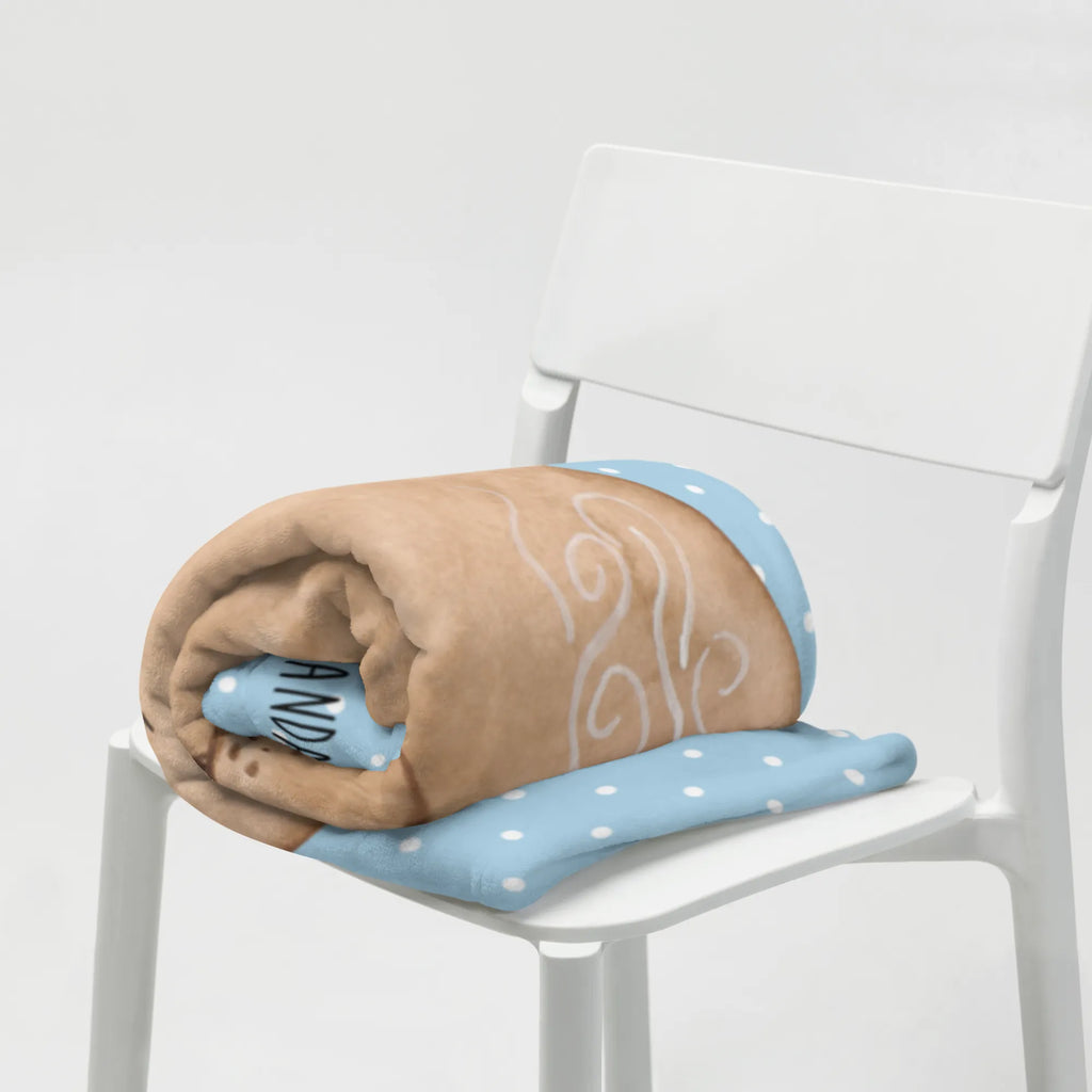 Blanket bear Coffee Weihnachtsgeschenk, Decke, Dekodecke, Sofadecke, Kuschelfleecedecke, Dekoration, Wohnzimmerdecke, Tagesdecke, Schmusedecke, Gemütlich, Entspannen, Wolldecke, Jahrestagsgeschenk, Kinderdecke, Wohndecke, Fleecedecke, Mikrofaser Decke, Kuscheldecke XXL, Bär, Teddy, Teddybär, Guten Morgen, Welt Retten, Morgenroutine, Welt Erobern, Coffee, Bären, Kaffee, Motivation