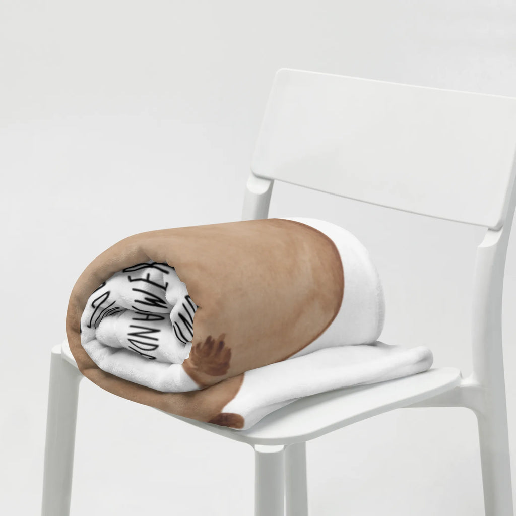 Kuscheldecke Bär Schulterblick Entspannen, Mikrofaser Decke, Dekoration, Gemütlich, Kuscheldecke XXL, Wohnzimmerdecke, Sofadecke, Fleecedecke, Kinderdecke, Wolldecke, Dekodecke, Tagesdecke, Kuschelfleecedecke, Schmusedecke, Decke, Jahrestagsgeschenk, Wohndecke, Weihnachtsgeschenk, Bär, Teddy, Teddybär, Weisheit, Selbstachtung, Bären, Motivation, Bärenliebe, Weltansicht