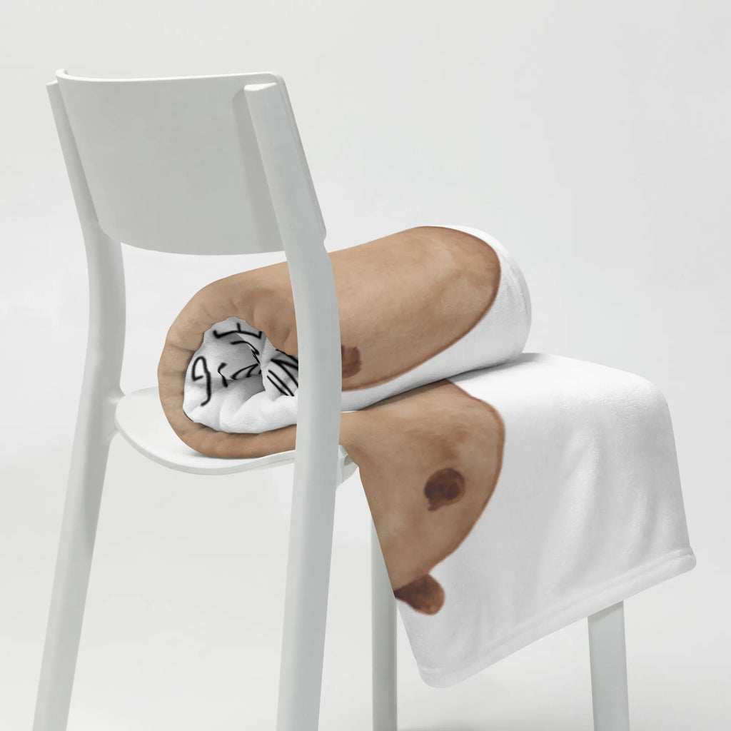 Kuscheldecke Bär Schulterblick Entspannen, Mikrofaser Decke, Dekoration, Gemütlich, Kuscheldecke XXL, Wohnzimmerdecke, Sofadecke, Fleecedecke, Kinderdecke, Wolldecke, Dekodecke, Tagesdecke, Kuschelfleecedecke, Schmusedecke, Decke, Jahrestagsgeschenk, Wohndecke, Weihnachtsgeschenk, Bär, Teddy, Teddybär, Weisheit, Selbstachtung, Bären, Motivation, Bärenliebe, Weltansicht