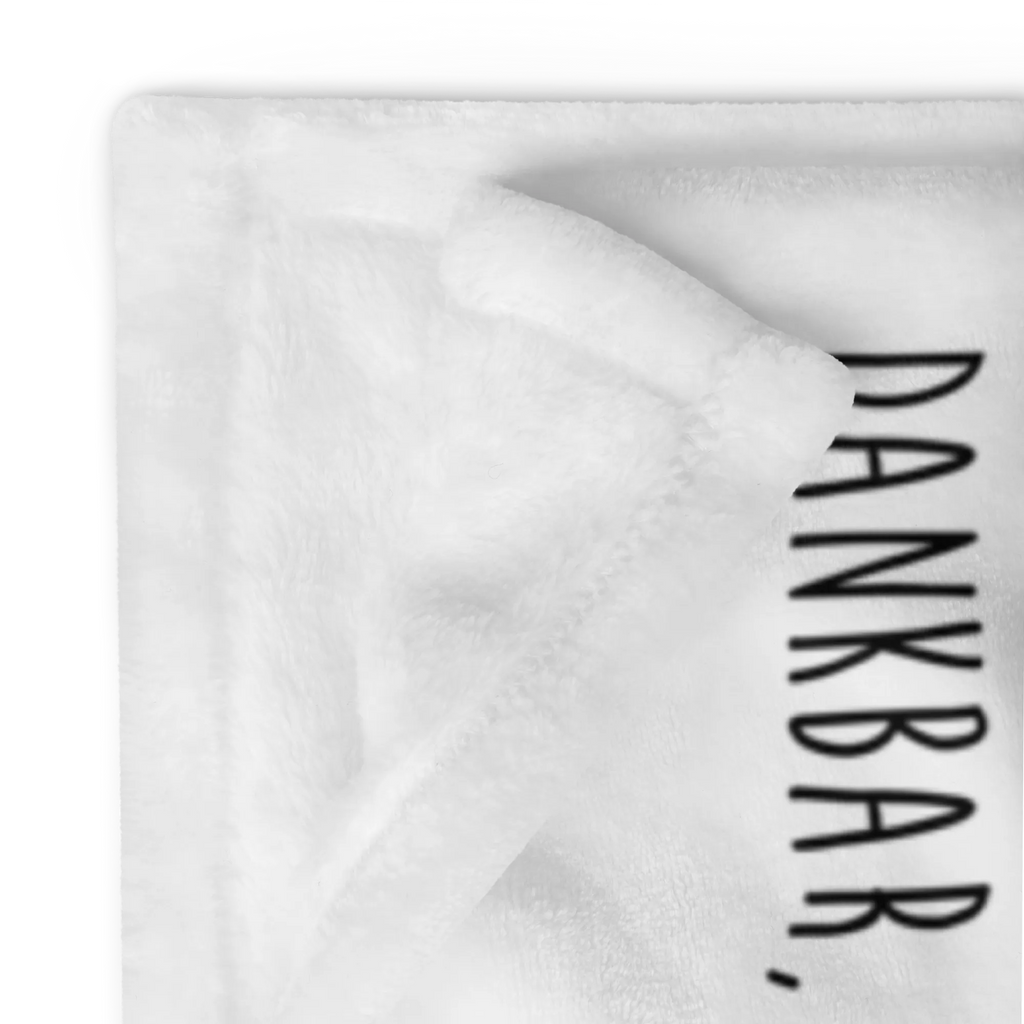 Kuscheldecke Bär Schulterblick Entspannen, Mikrofaser Decke, Dekoration, Gemütlich, Kuscheldecke XXL, Wohnzimmerdecke, Sofadecke, Fleecedecke, Kinderdecke, Wolldecke, Dekodecke, Tagesdecke, Kuschelfleecedecke, Schmusedecke, Decke, Jahrestagsgeschenk, Wohndecke, Weihnachtsgeschenk, Bär, Teddy, Teddybär, Weisheit, Selbstachtung, Bären, Motivation, Bärenliebe, Weltansicht