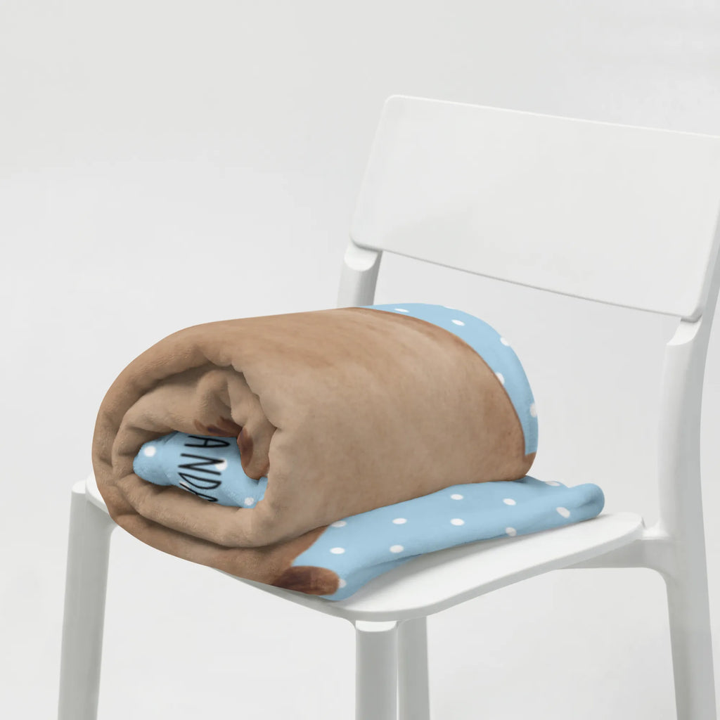 Kuscheldecke Bär Schulterblick Entspannen, Mikrofaser Decke, Dekoration, Gemütlich, Kuscheldecke XXL, Wohnzimmerdecke, Sofadecke, Fleecedecke, Kinderdecke, Wolldecke, Dekodecke, Tagesdecke, Kuschelfleecedecke, Schmusedecke, Decke, Jahrestagsgeschenk, Wohndecke, Weihnachtsgeschenk, Bär, Teddy, Teddybär, Weisheit, Selbstachtung, Bären, Motivation, Bärenliebe, Weltansicht