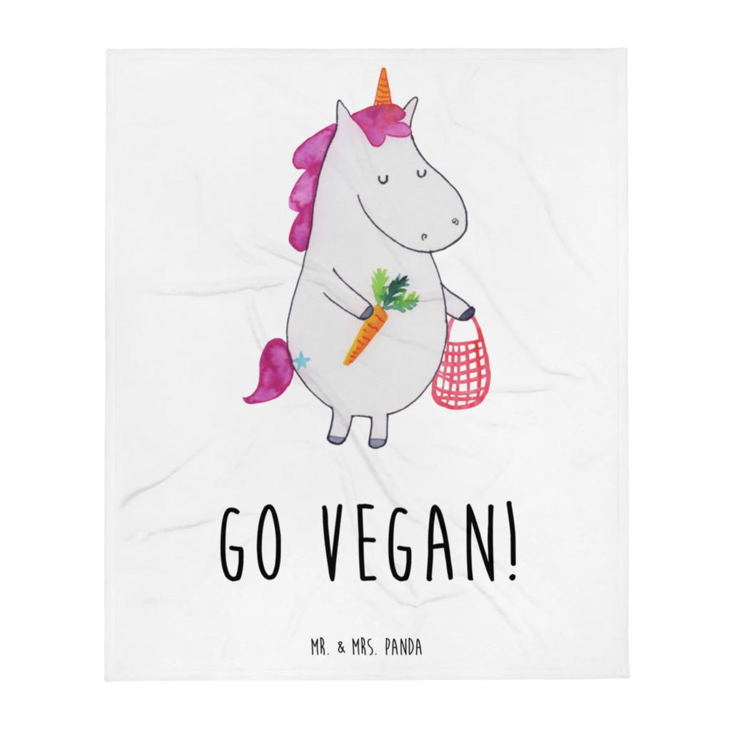 Koc Jednorożec Wegański Jednorożec, jednorożce, dekoracje jednorożca, jednorożec